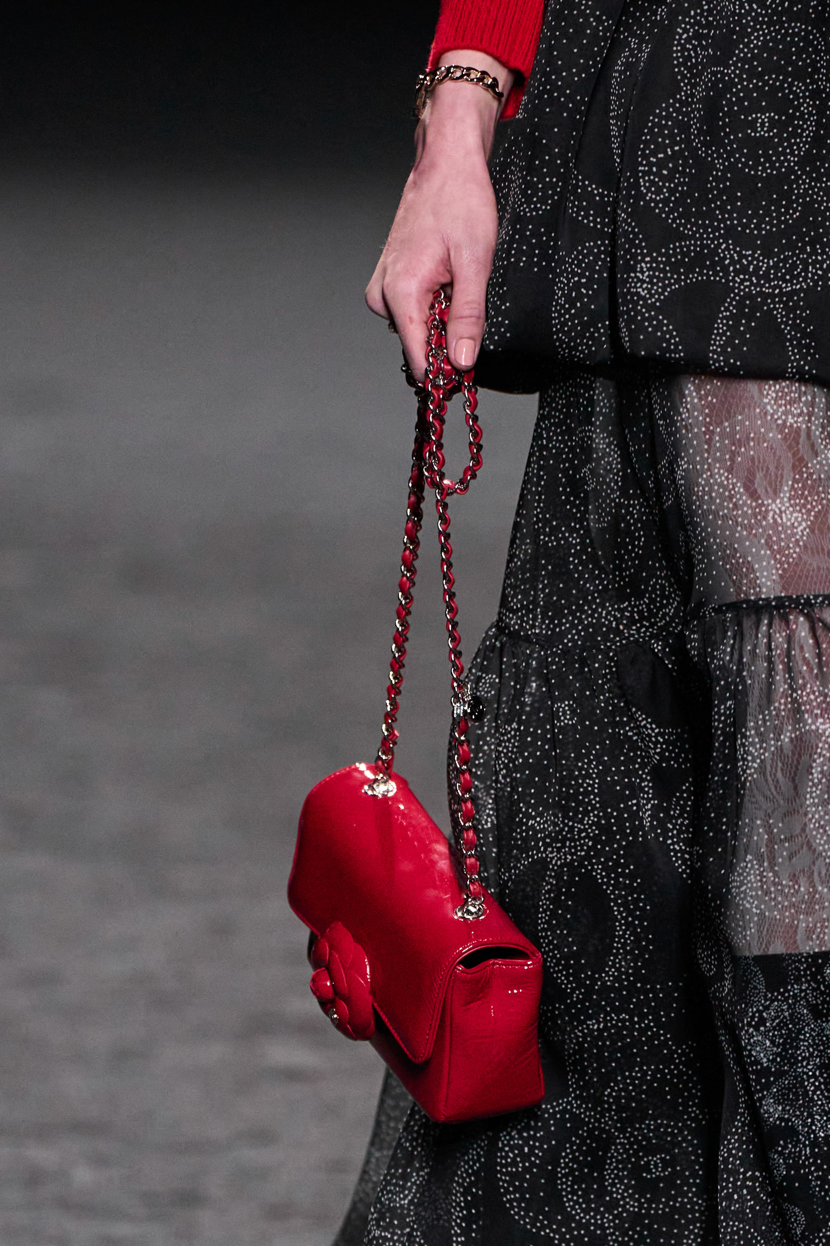 Accessories - Image 33