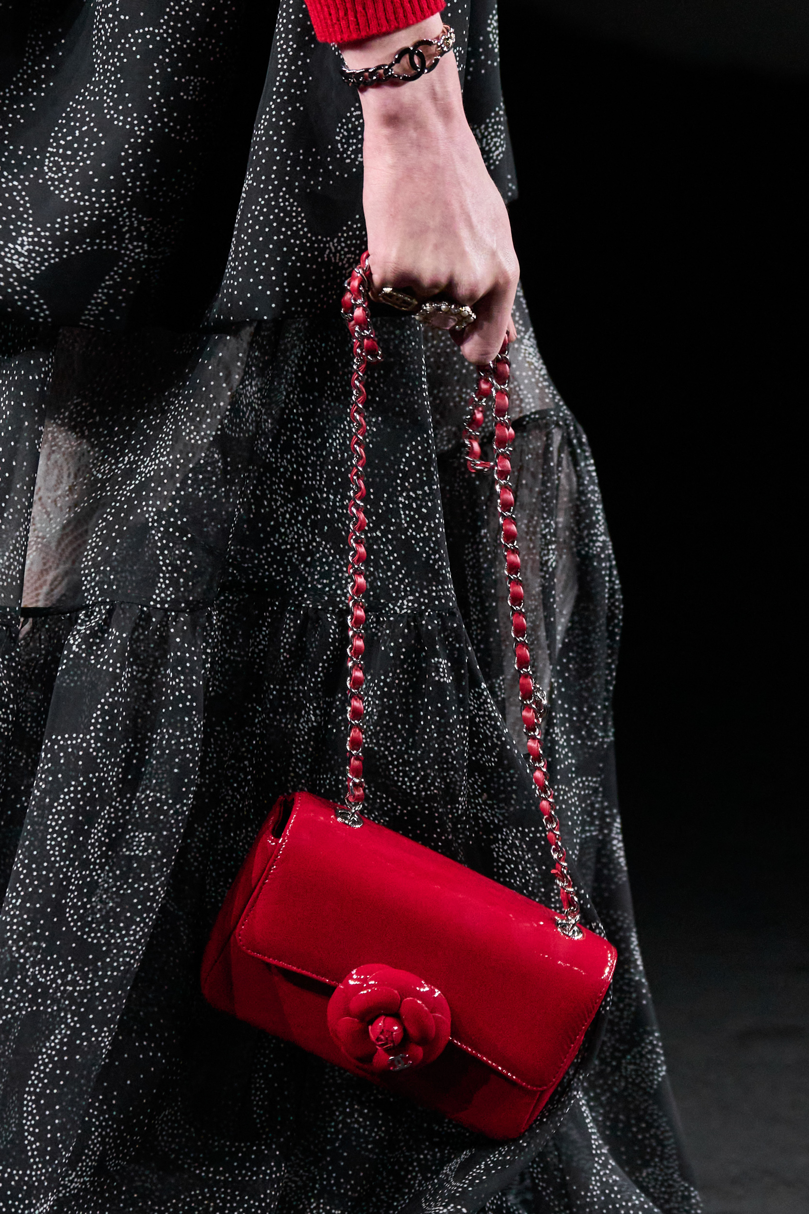 Accessories - Image 34