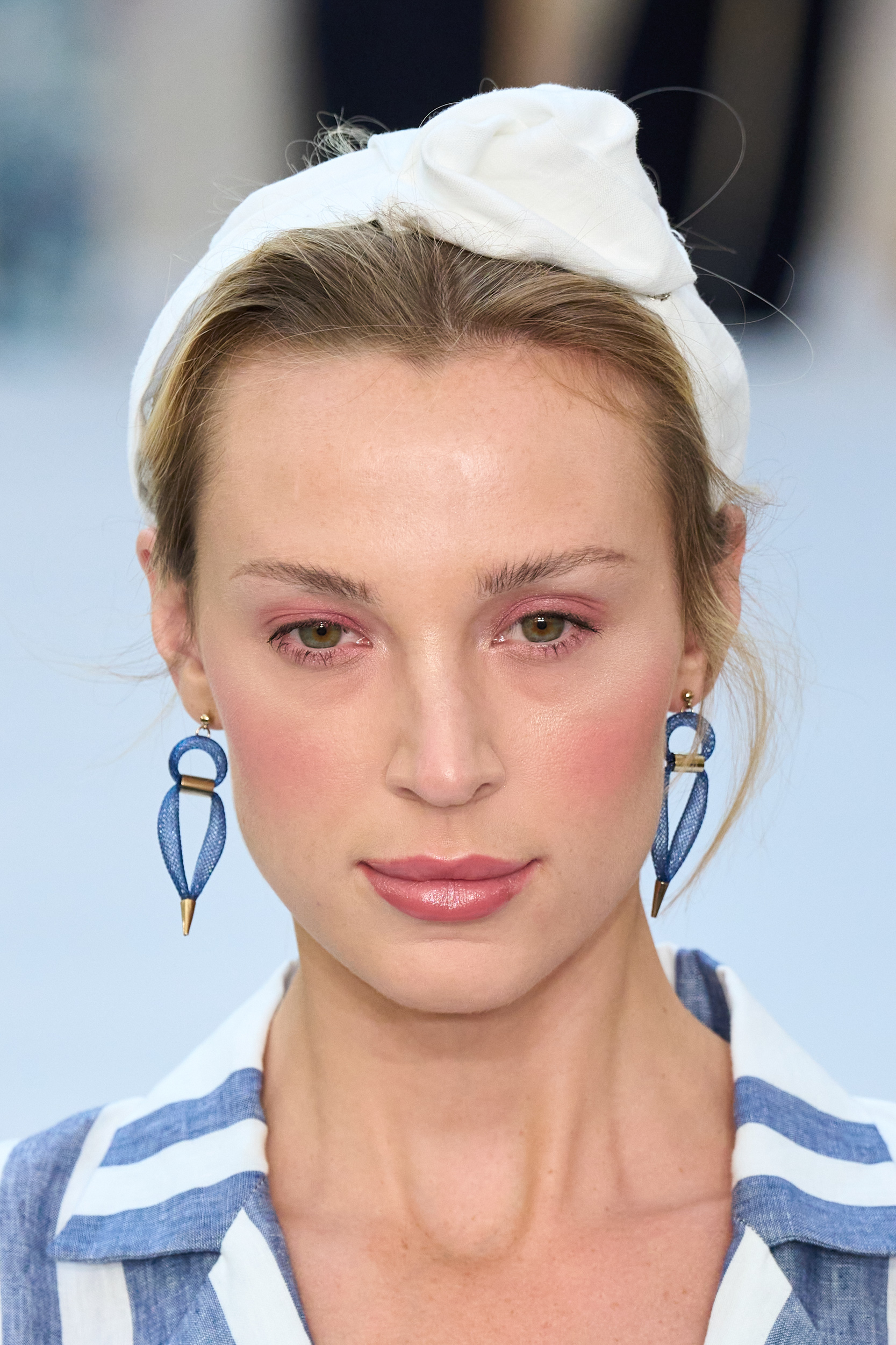 Accessories - Image 1