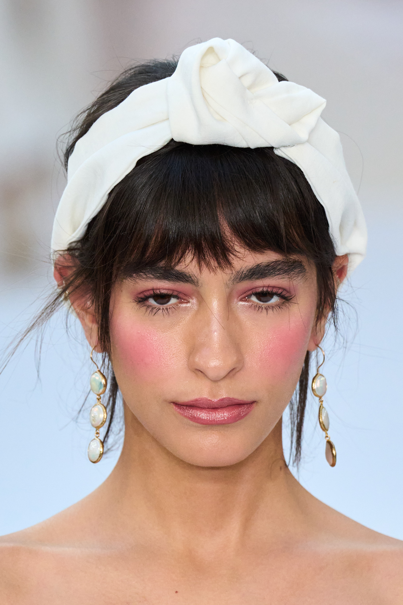 Accessories - Image 3