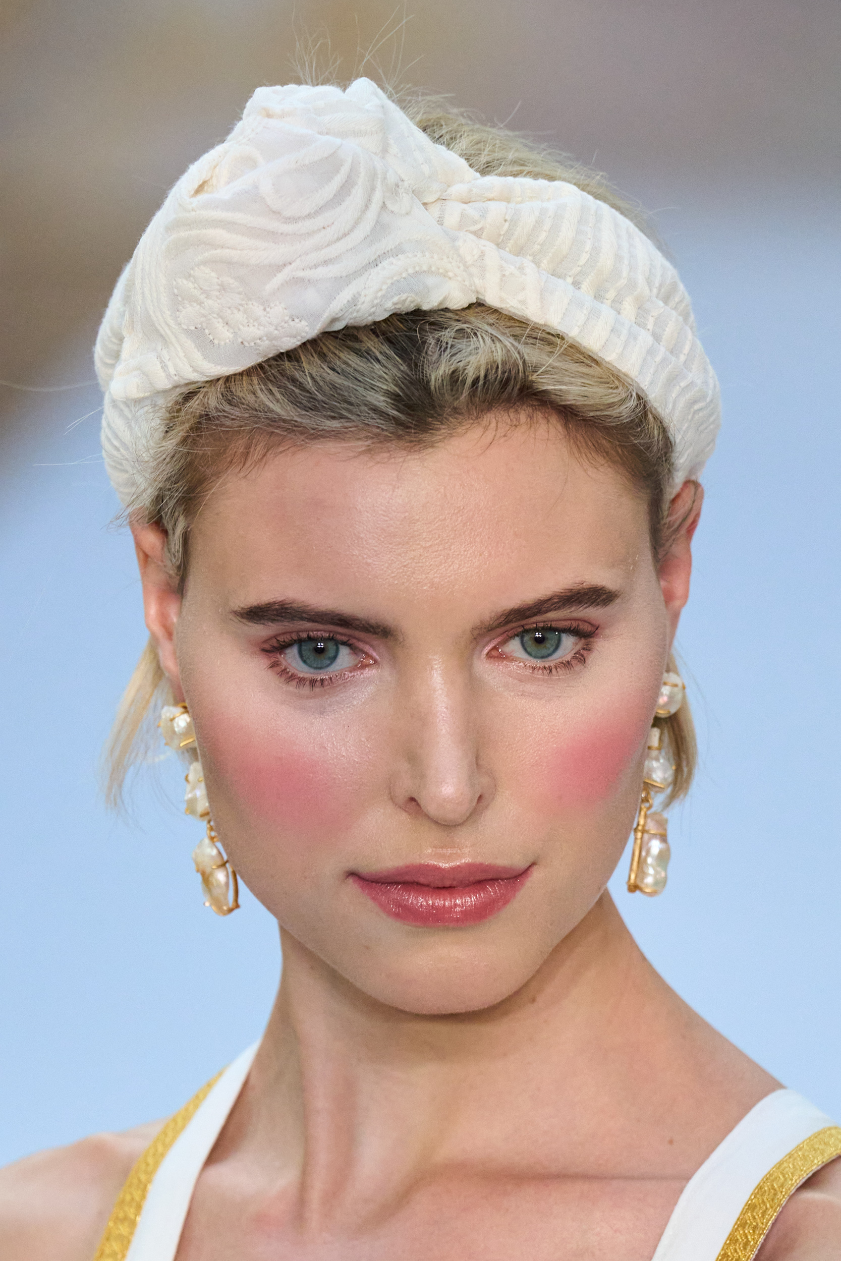 Accessories - Image 5