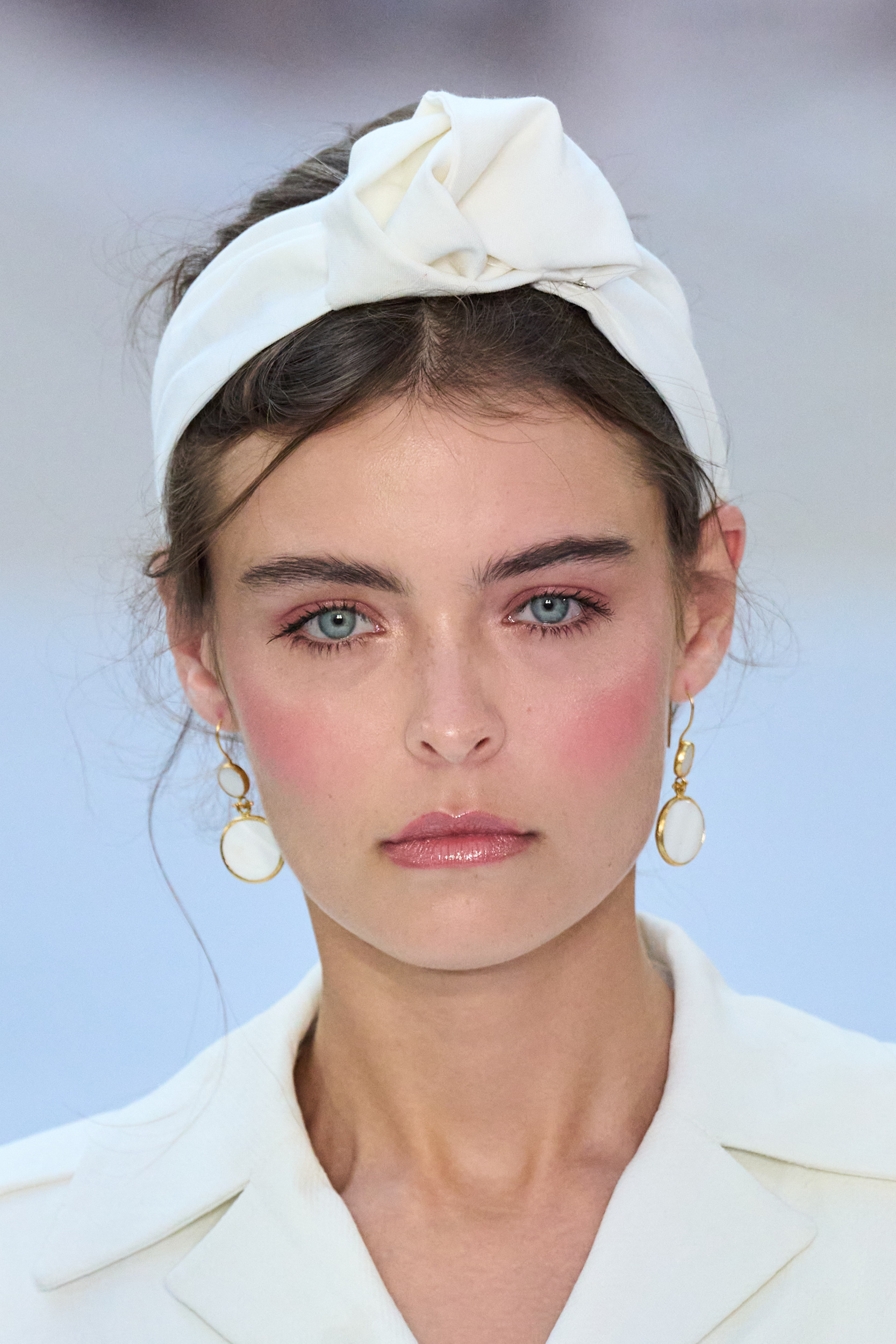Accessories - Image 6