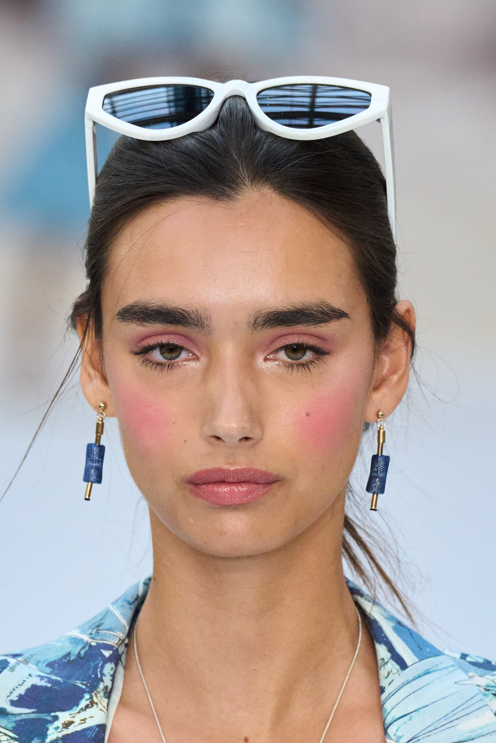 Accessories - Image 1