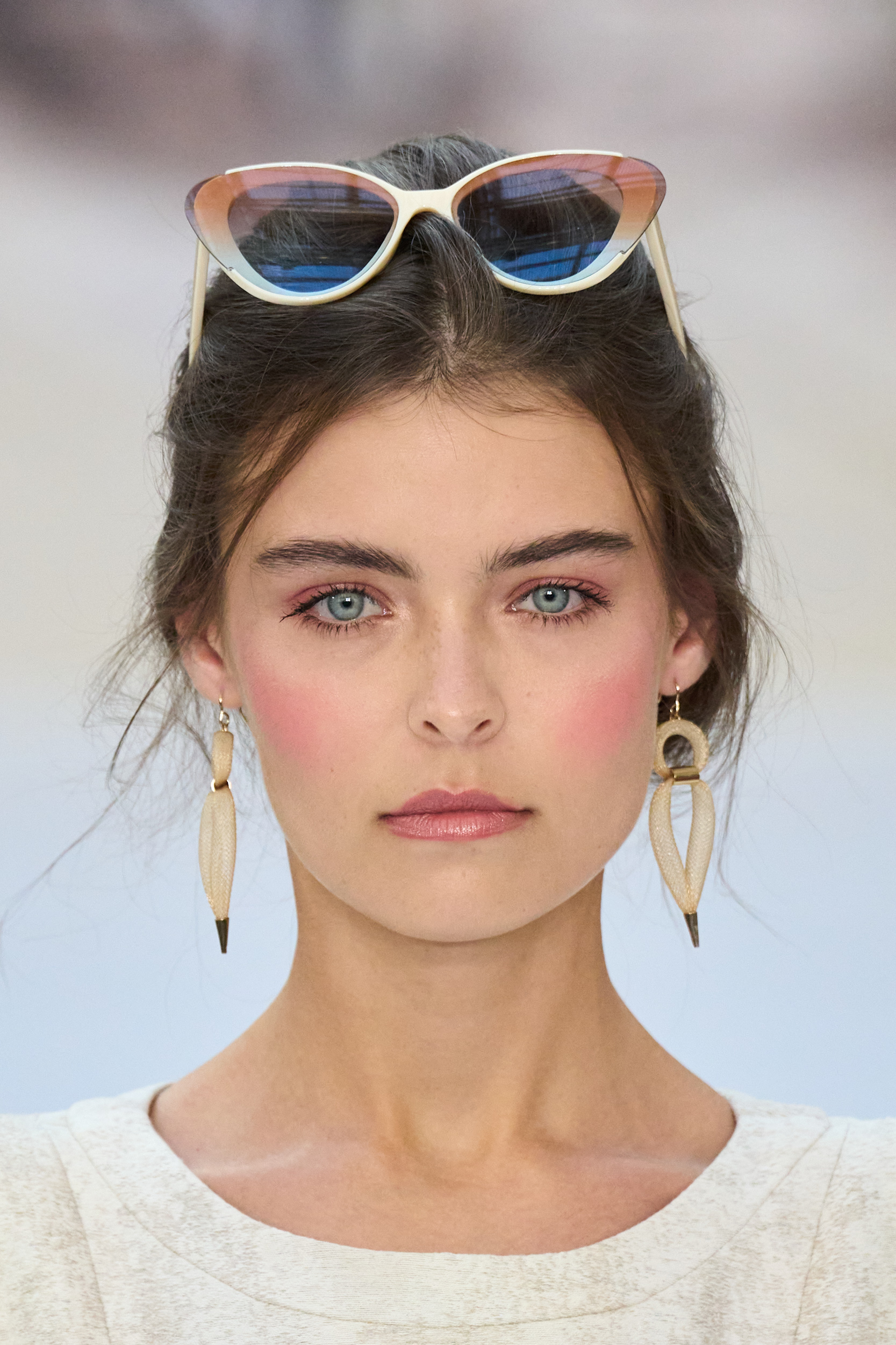 Accessories - Image 3