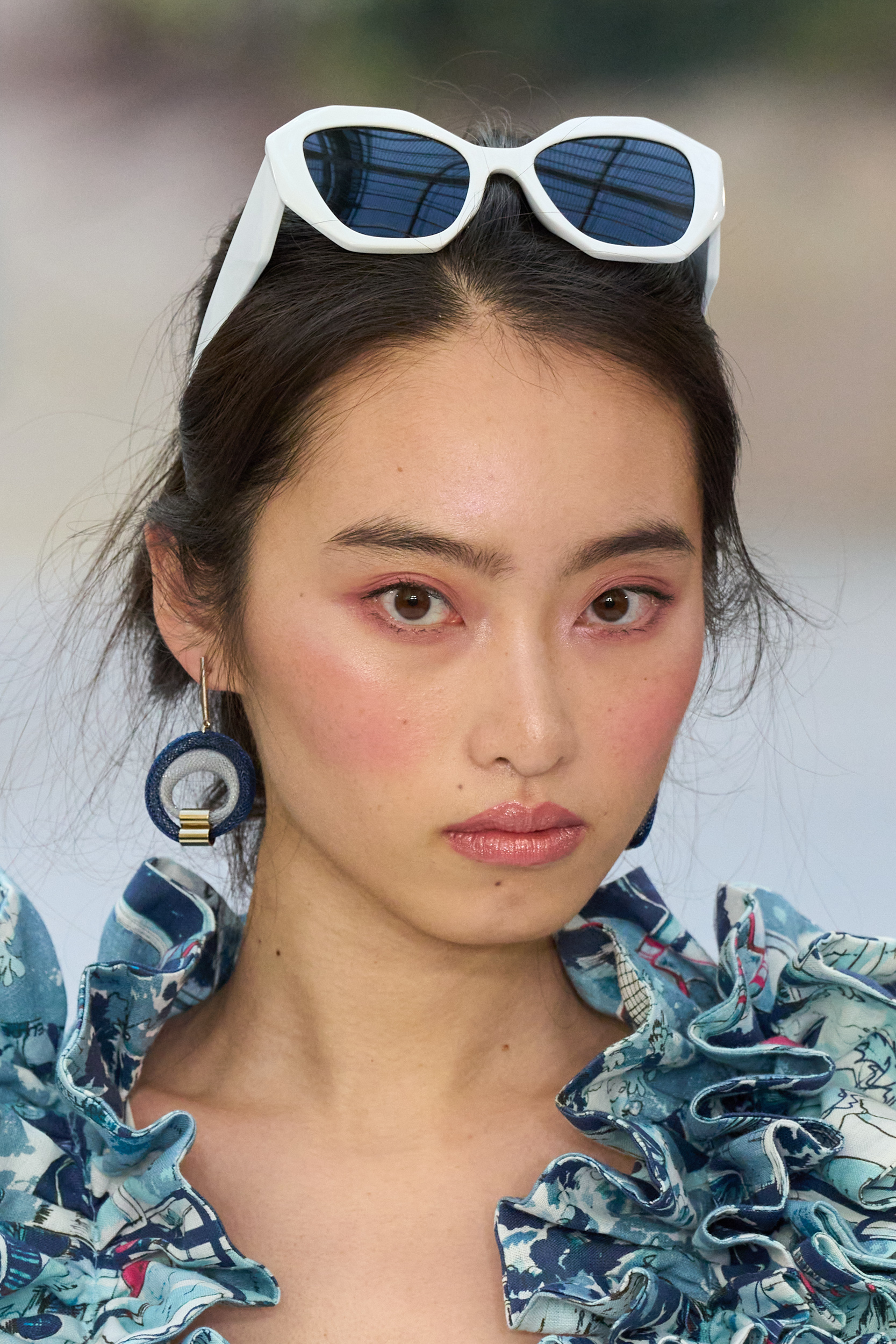 Accessories - Image 5