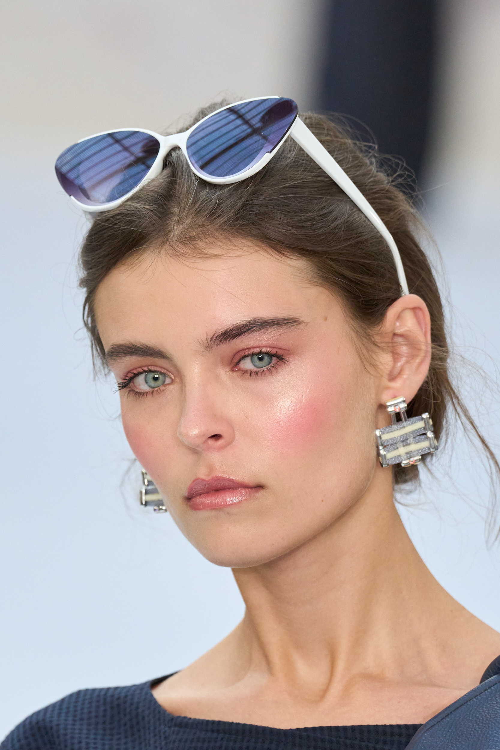 Accessories - Image 6