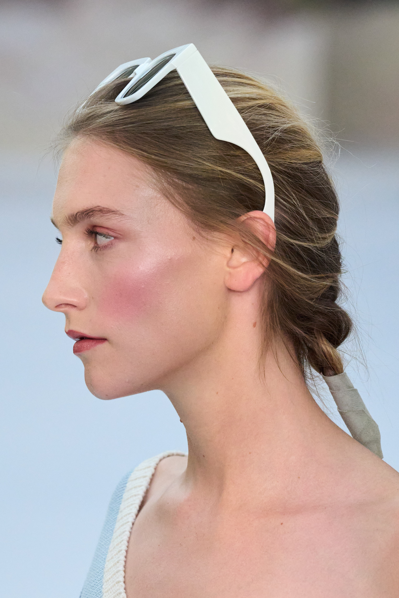 Accessories - Image 7