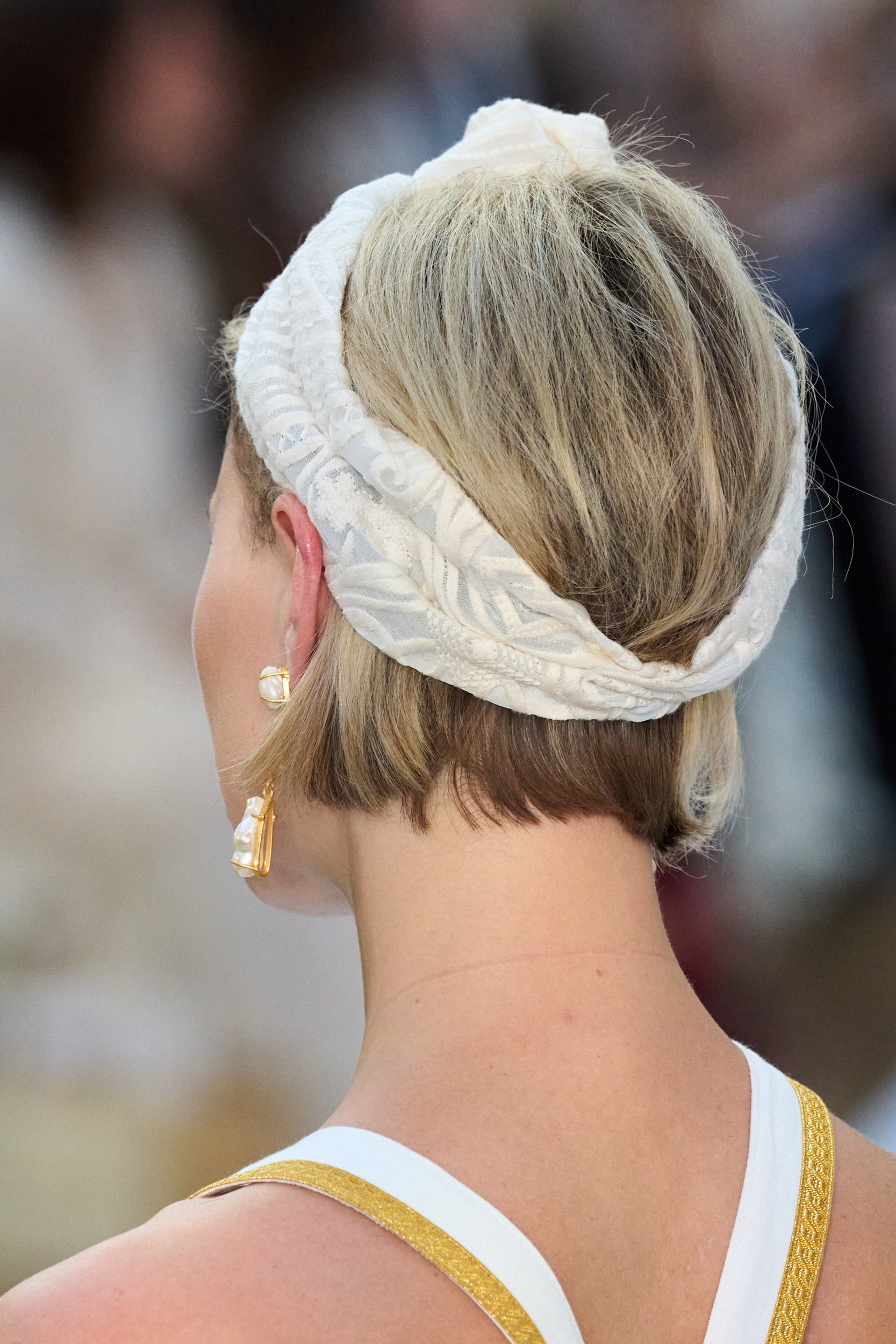 Accessories - Image 7