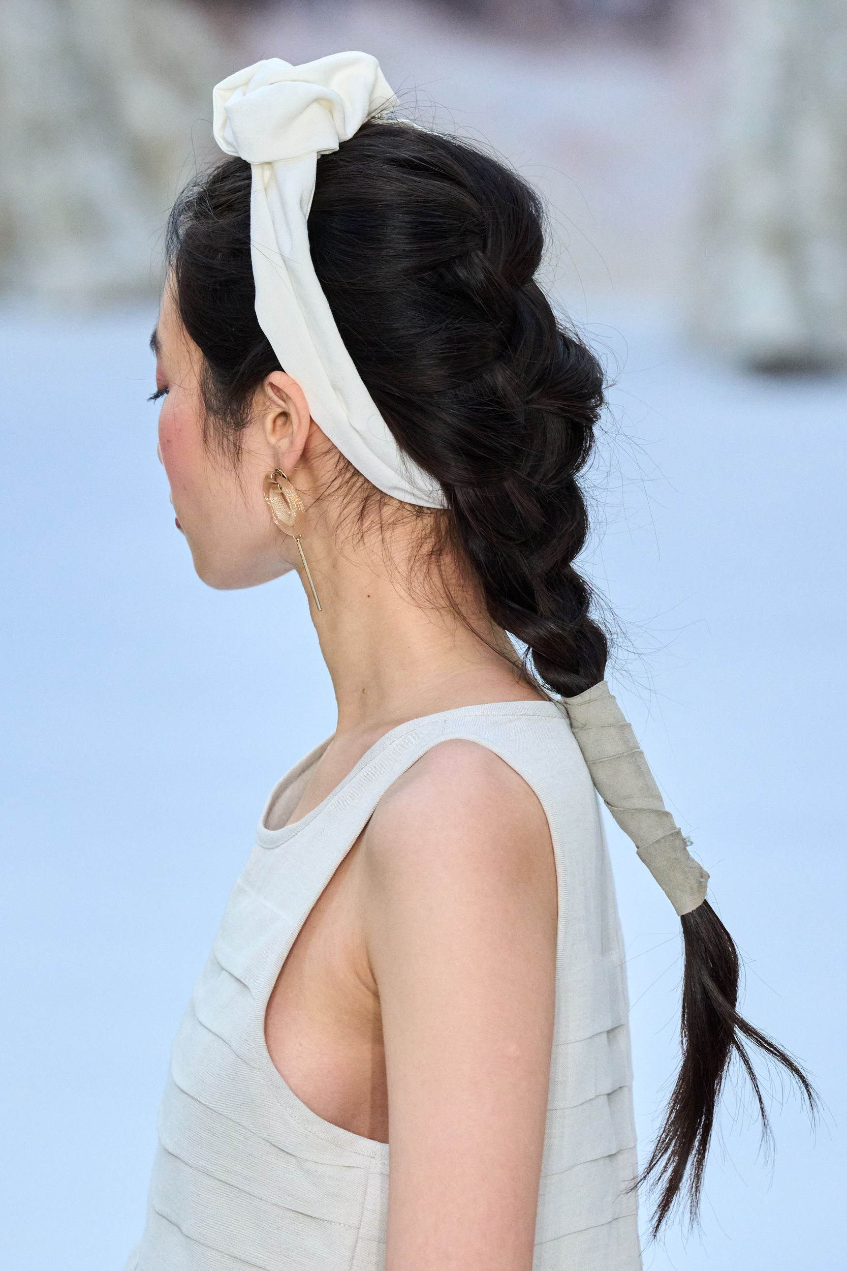 Accessories - Image 8