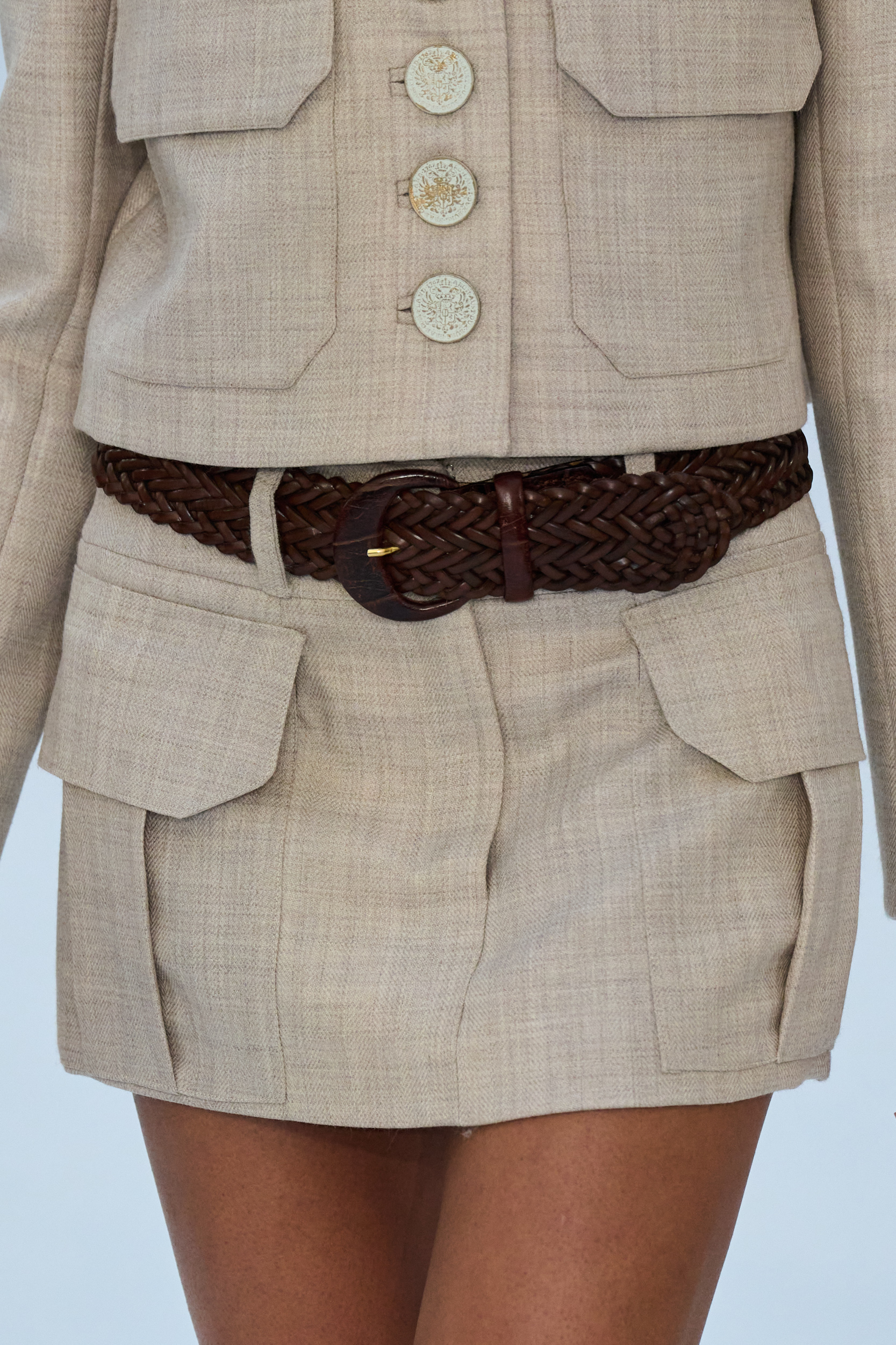 Accessories - Image 1