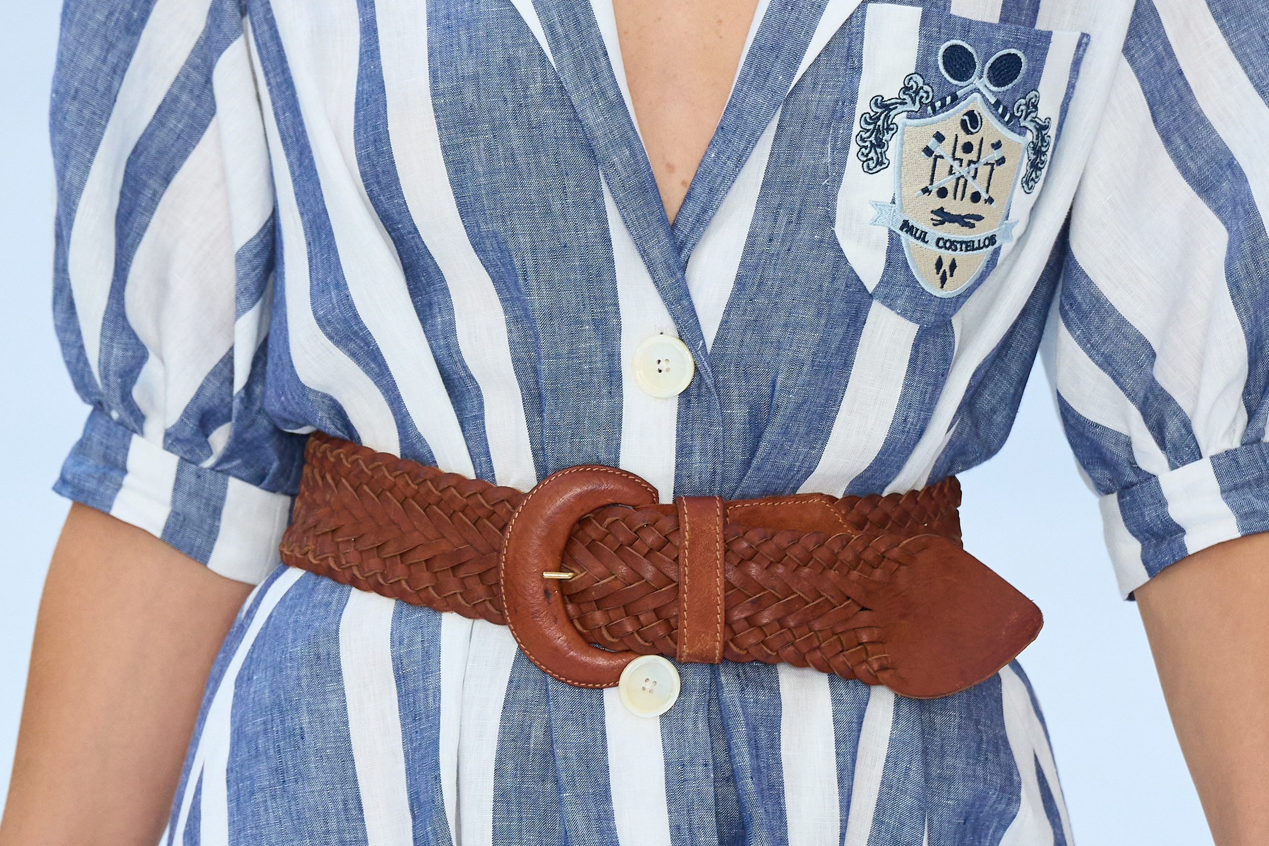 Accessories - Image 2