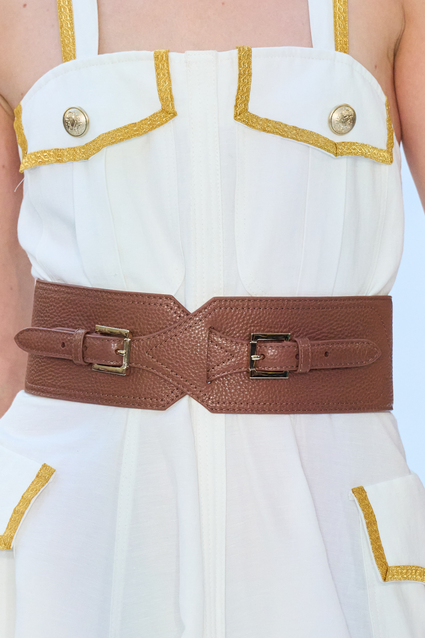 Accessories - Image 3