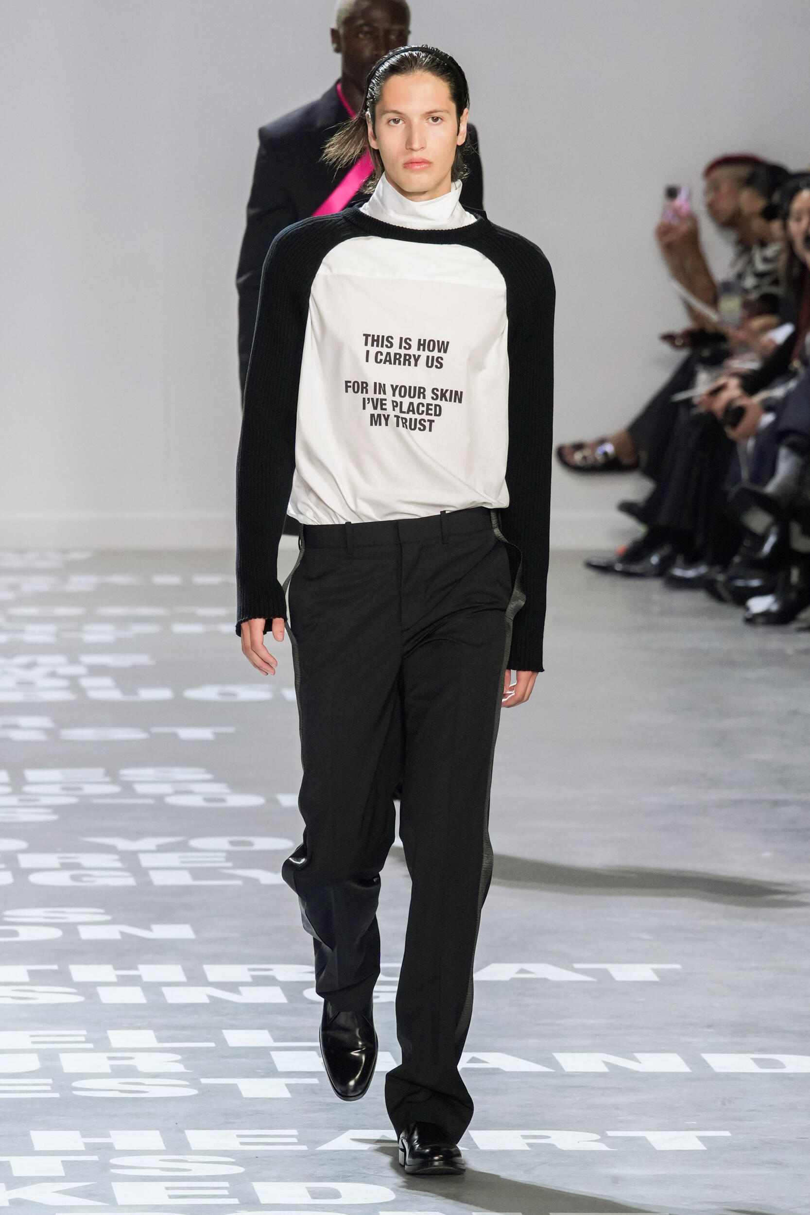 Look 5