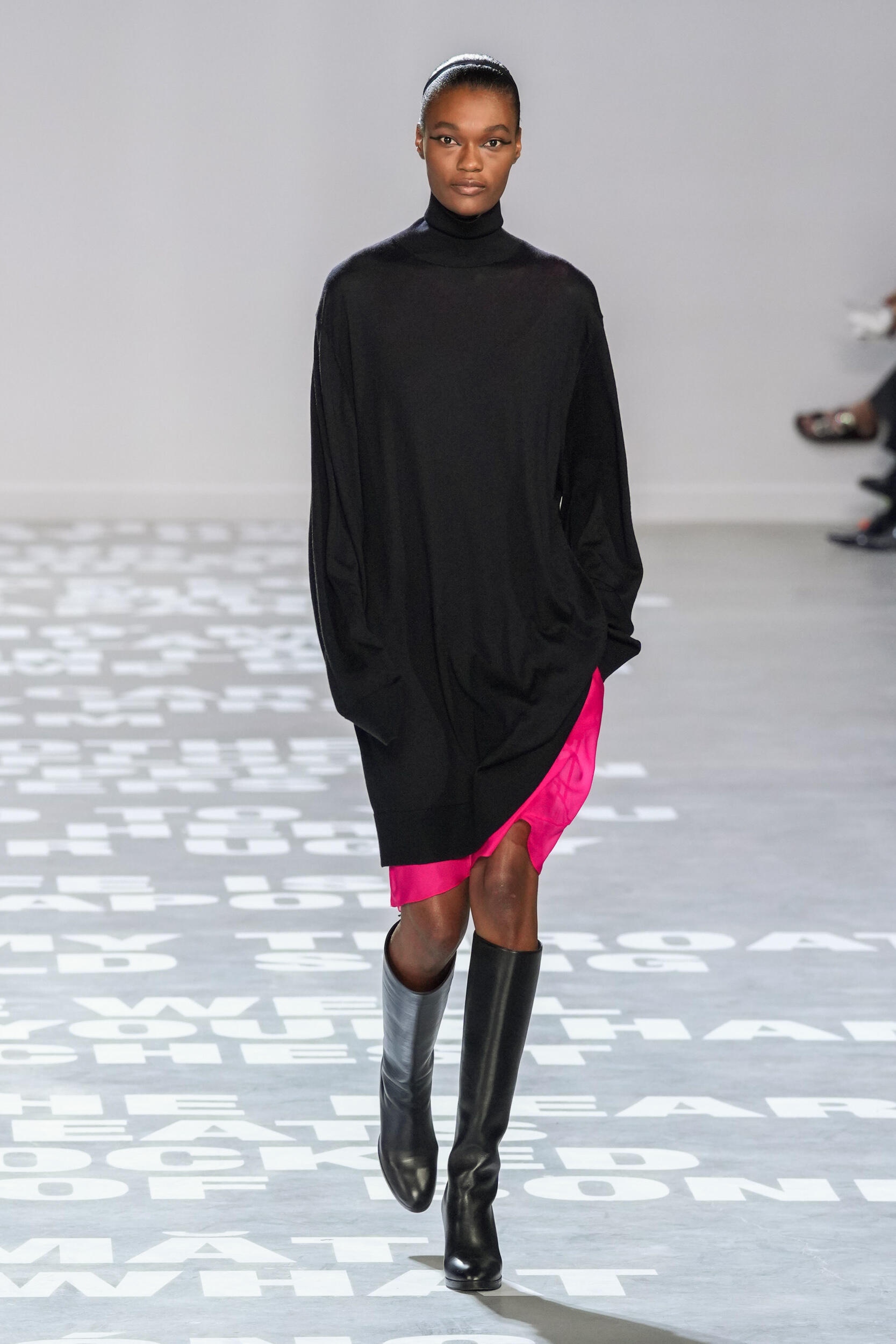 Look 6