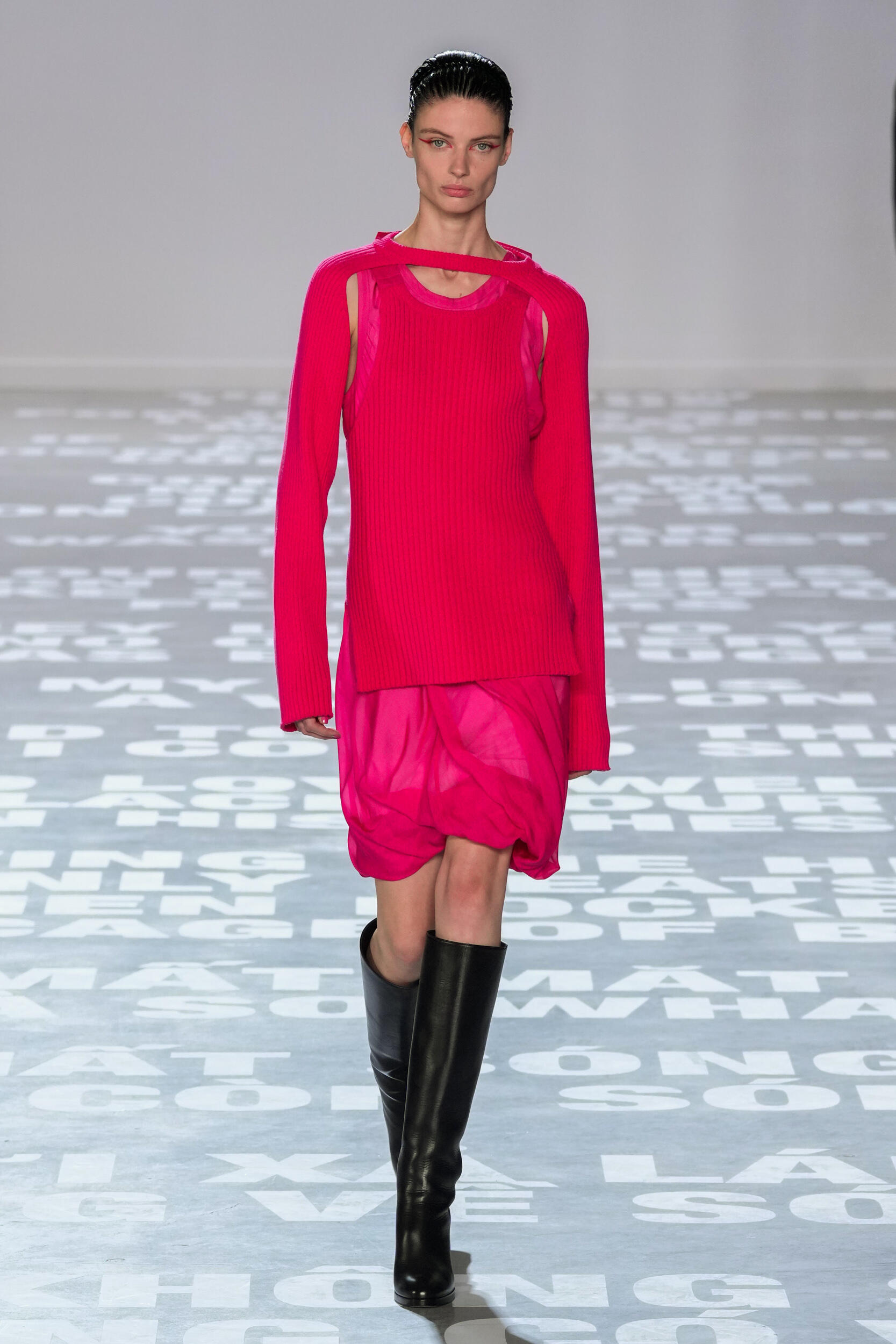 Look 9