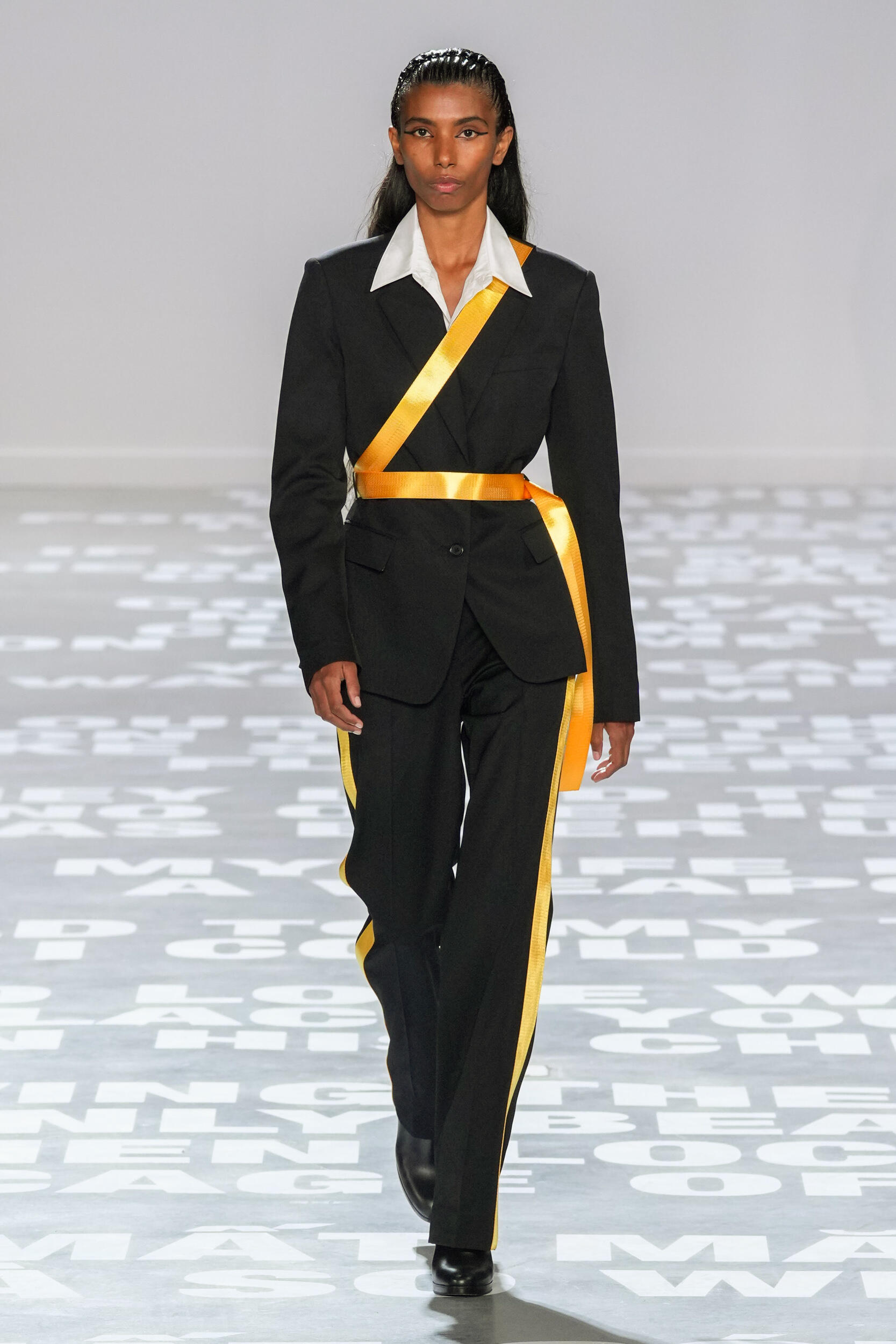 Look 20