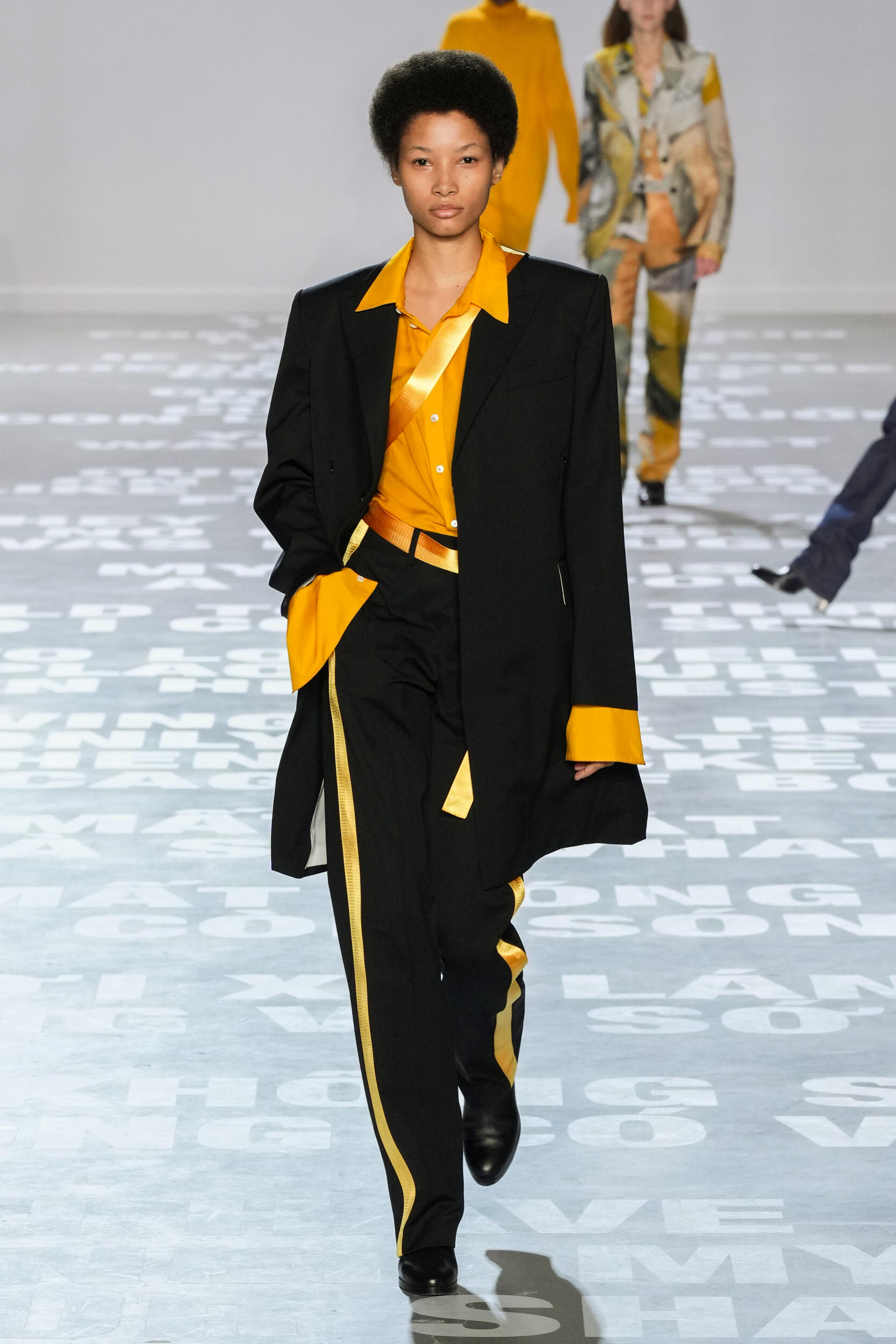 Look 22