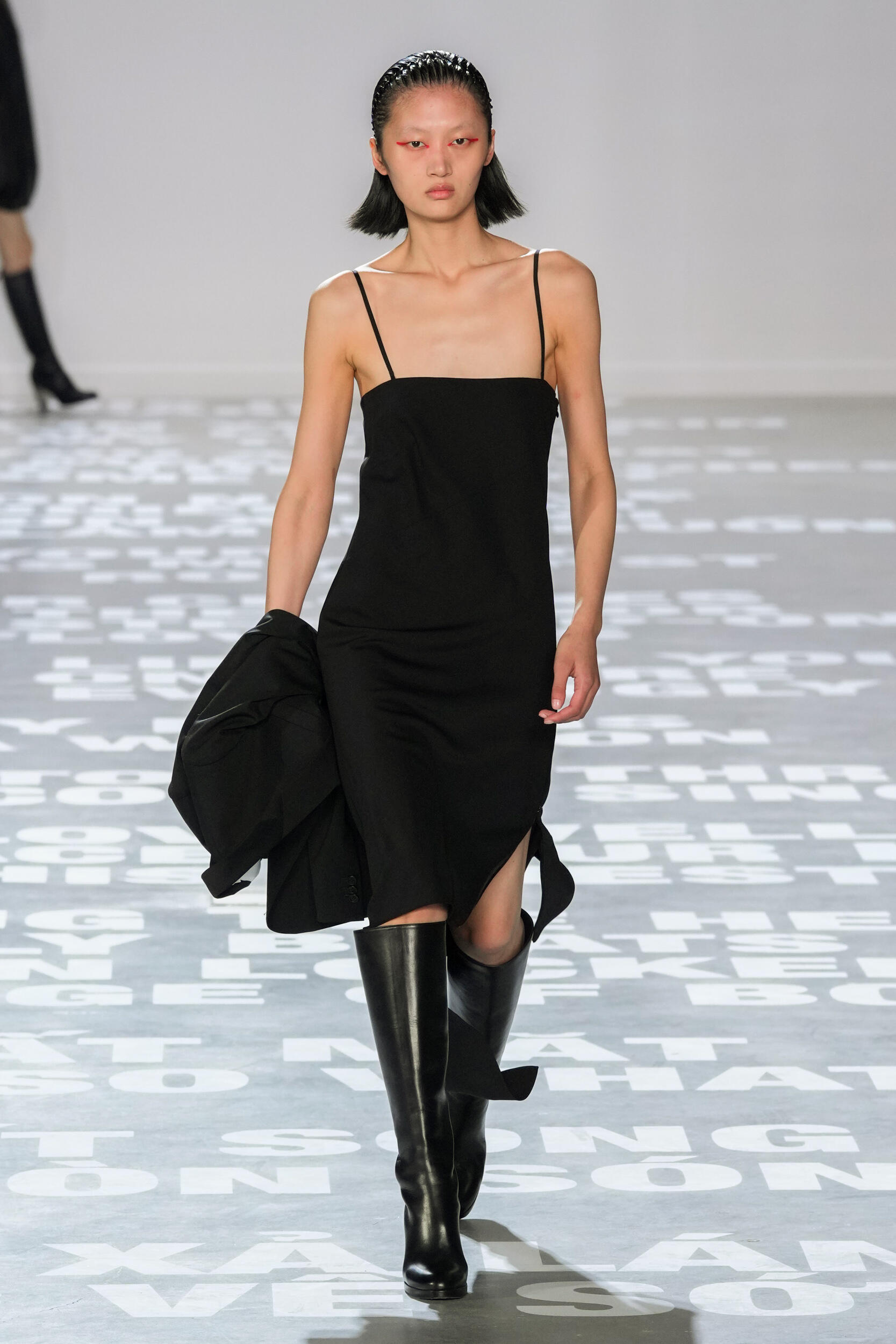 Look 29