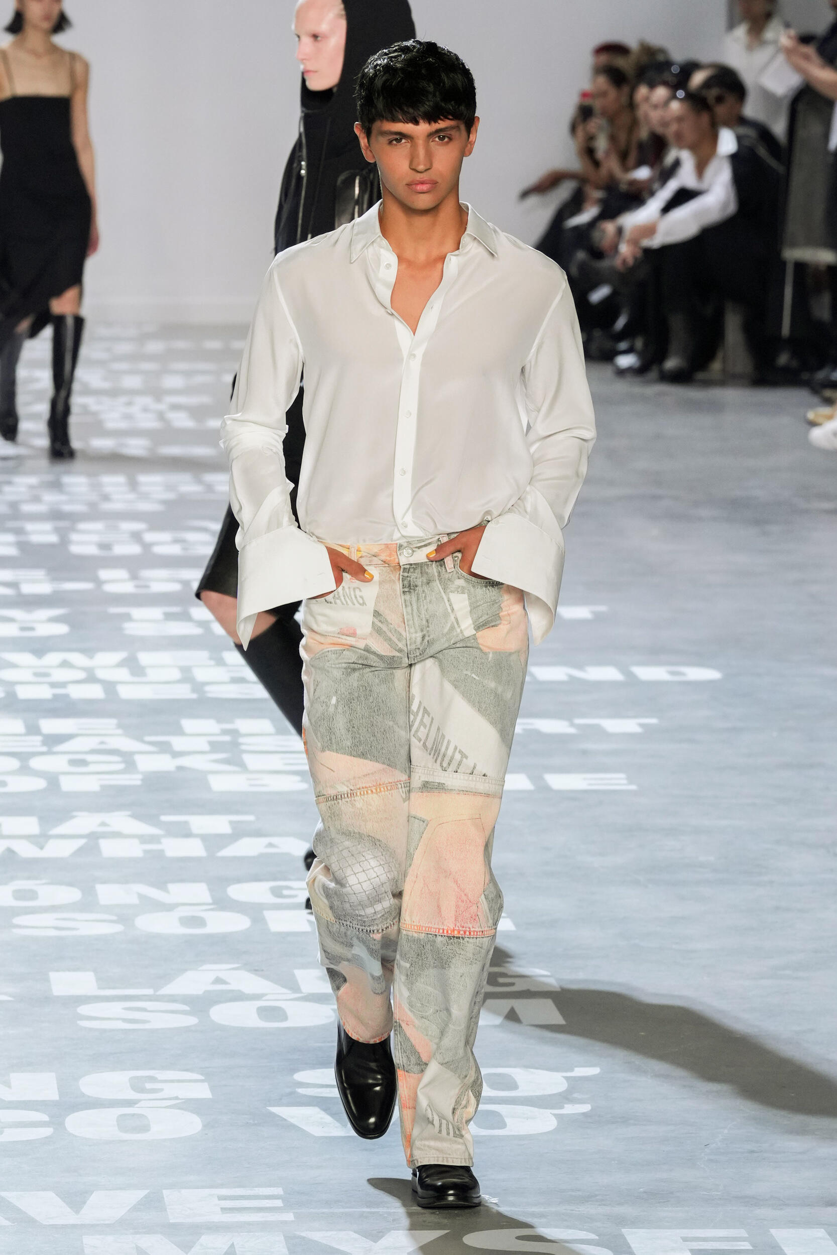 Look 31