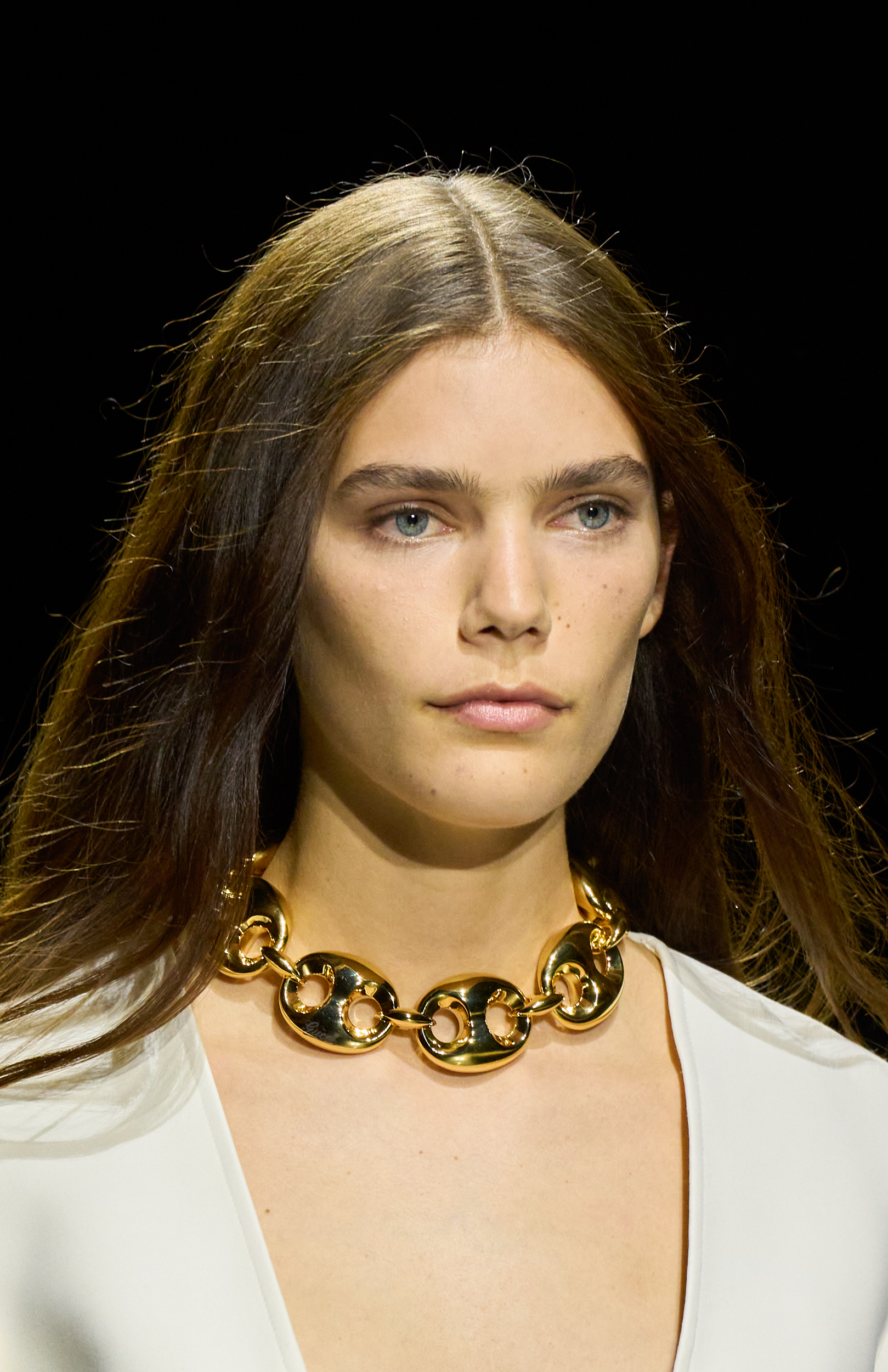 Accessories - Image 2
