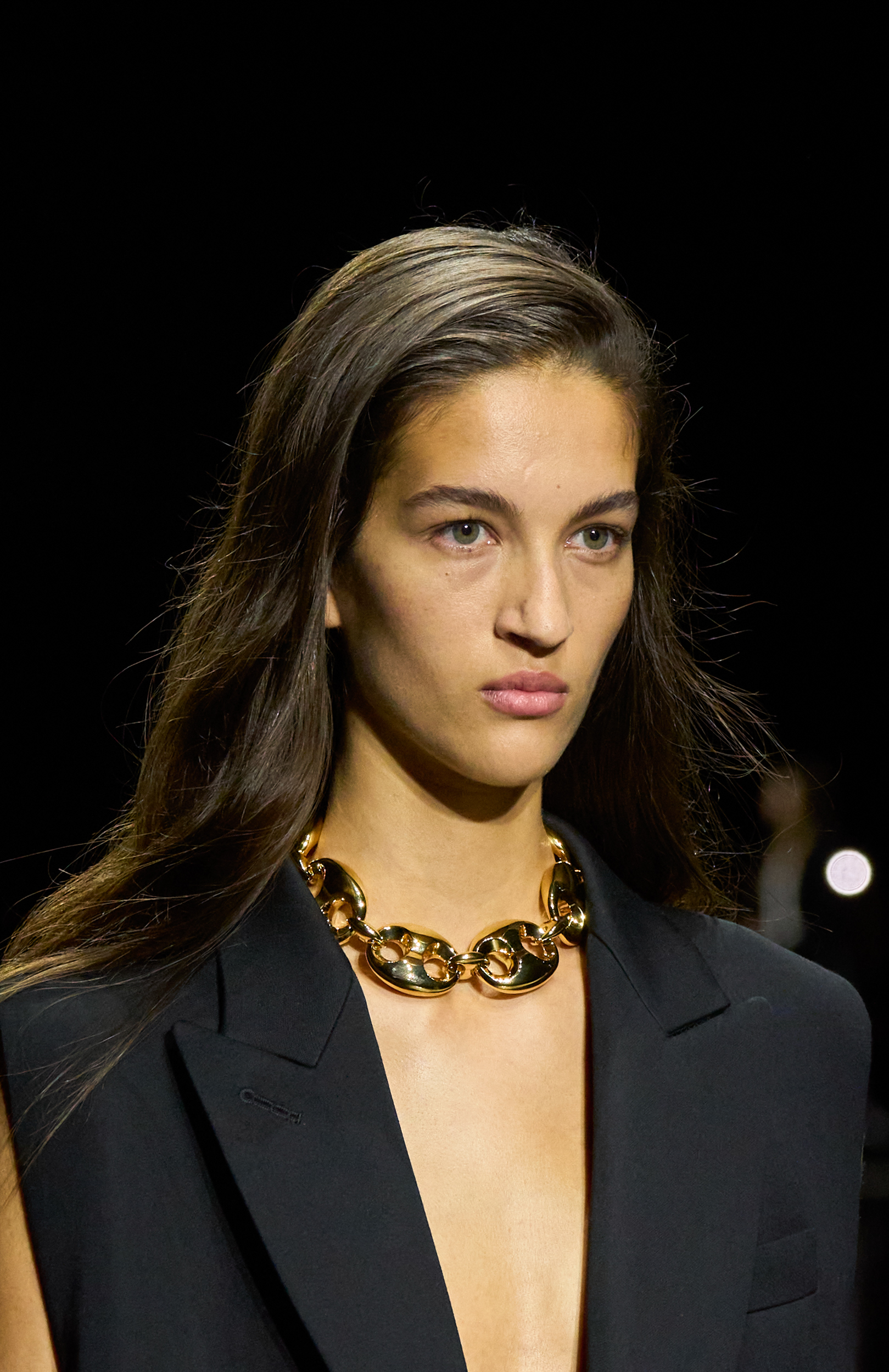 Accessories - Image 1