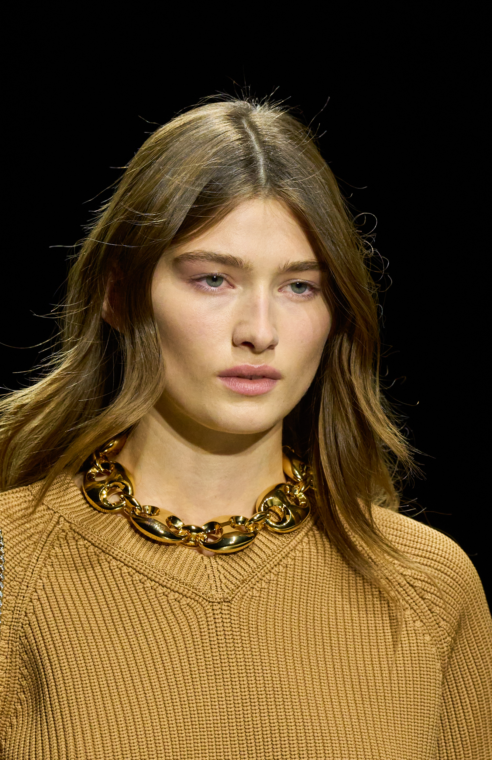 Accessories - Image 4