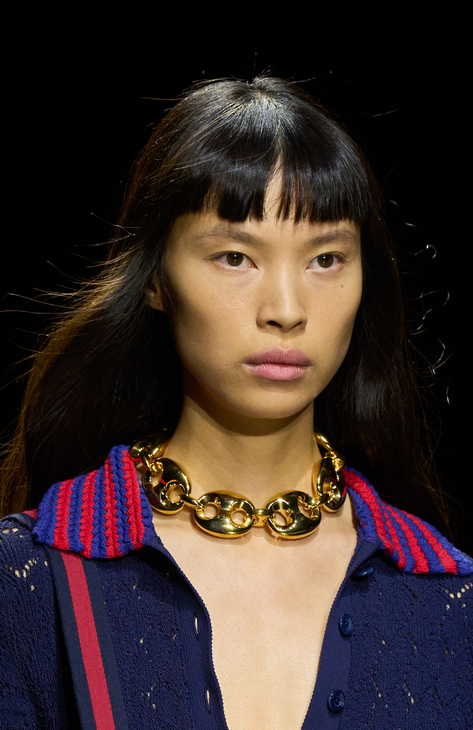 Accessories - Image 3