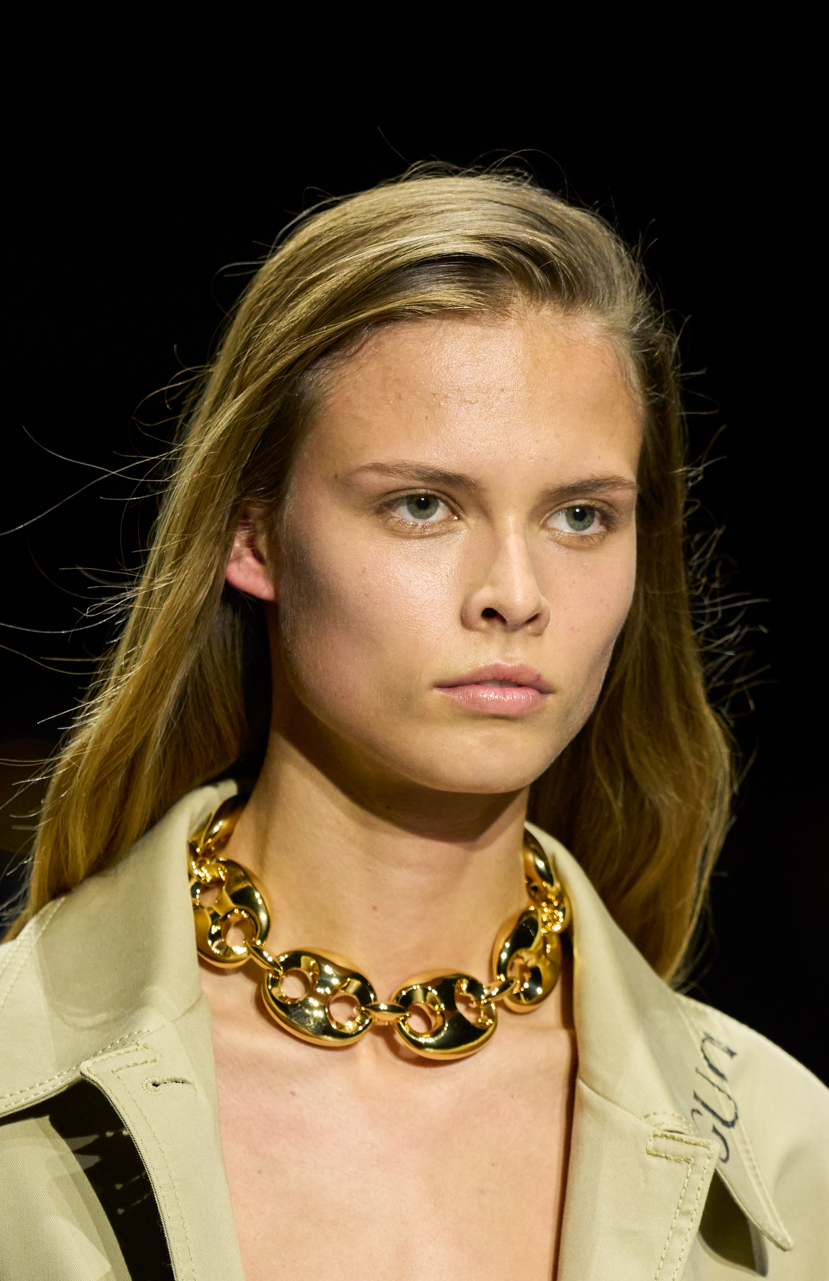 Accessories - Image 5