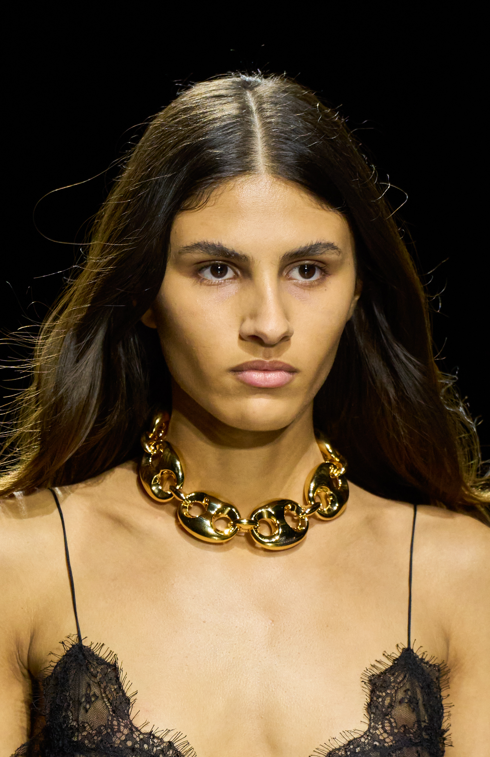Accessories - Image 6