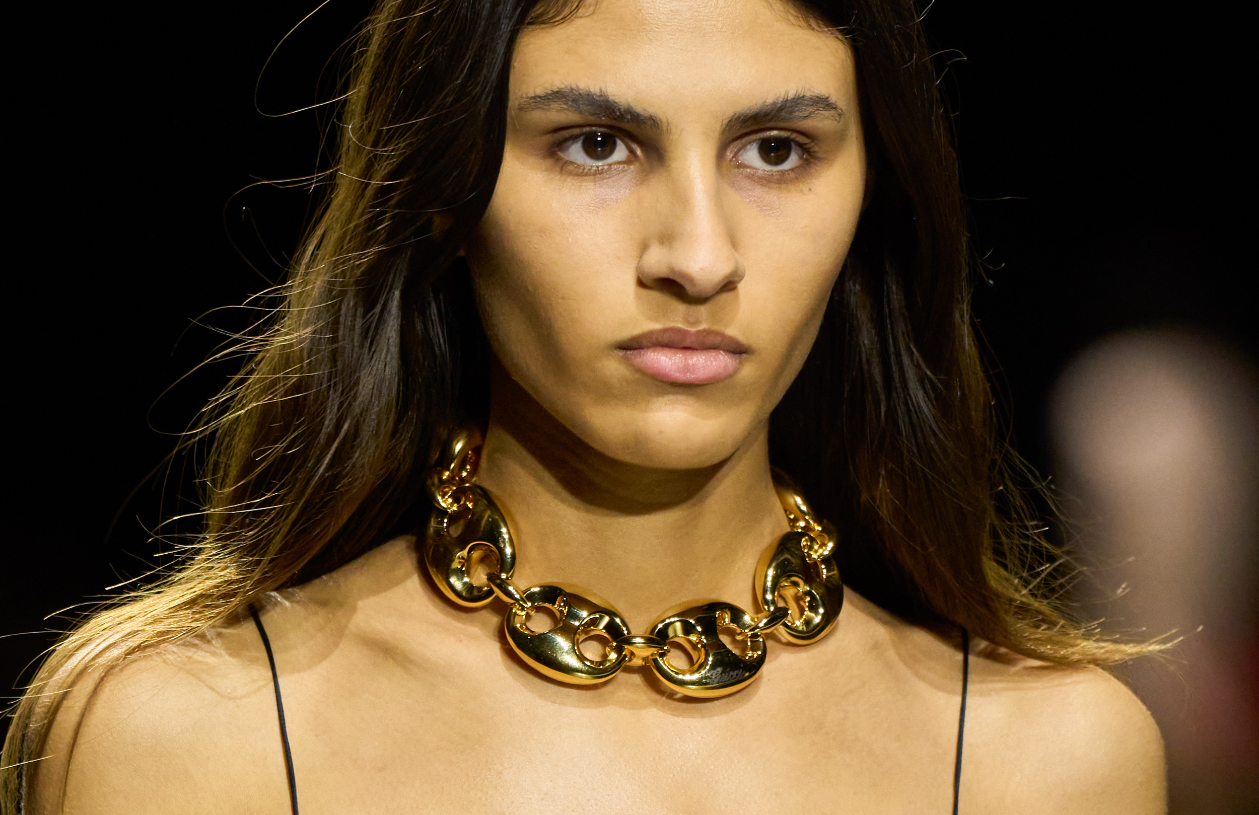 Accessories - Image 10