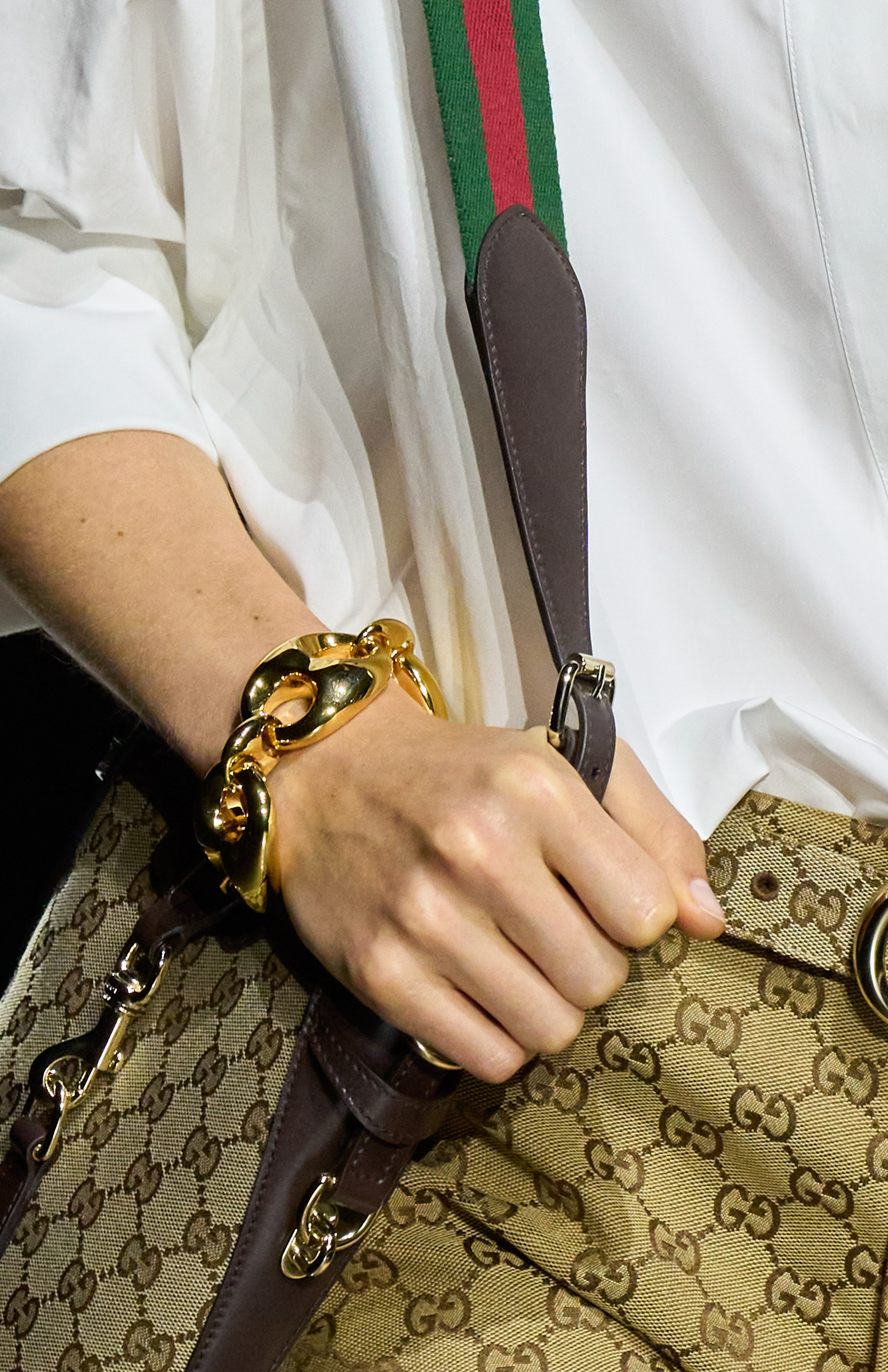 Accessories - Image 12