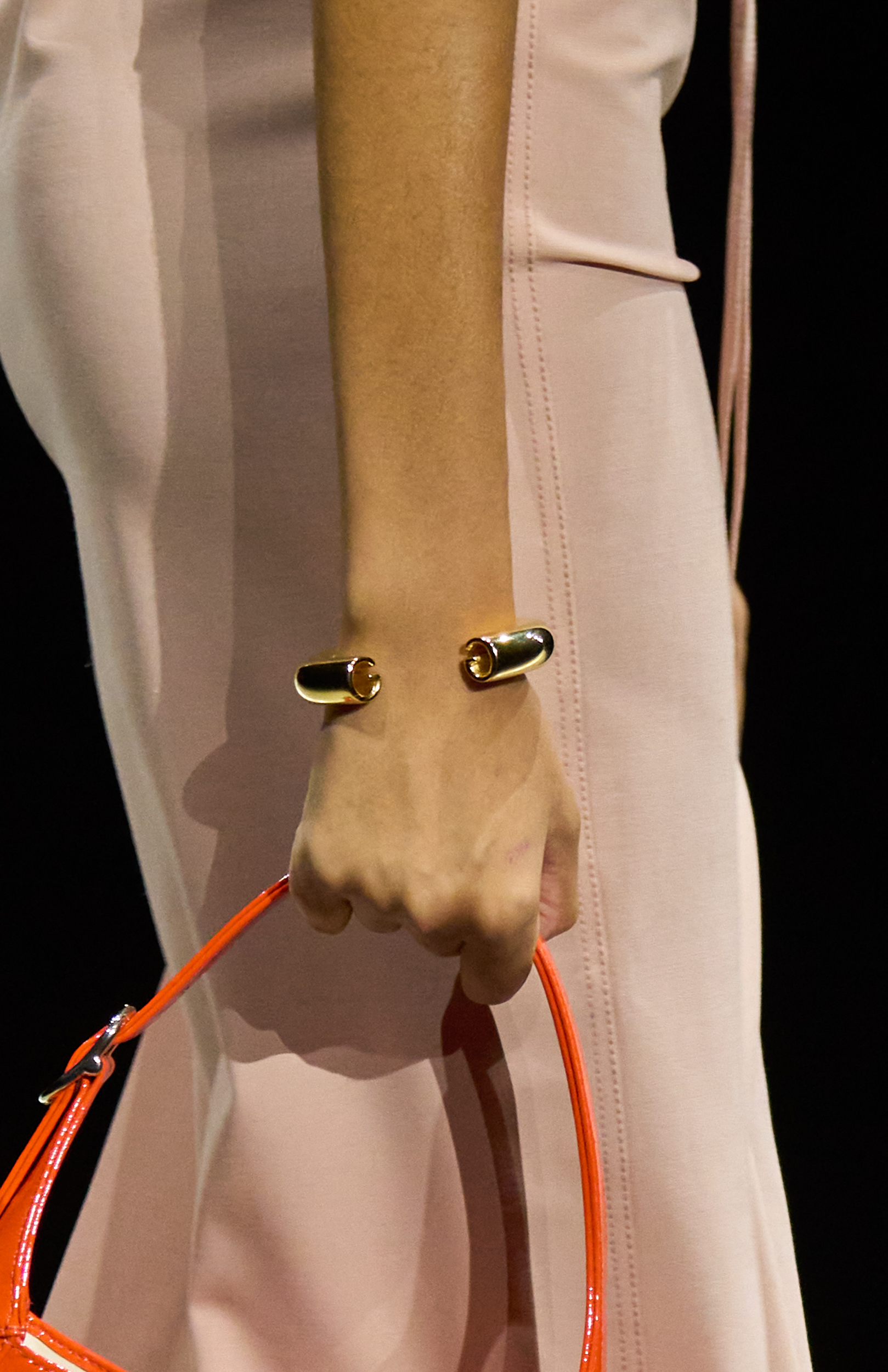 Accessories - Image 13