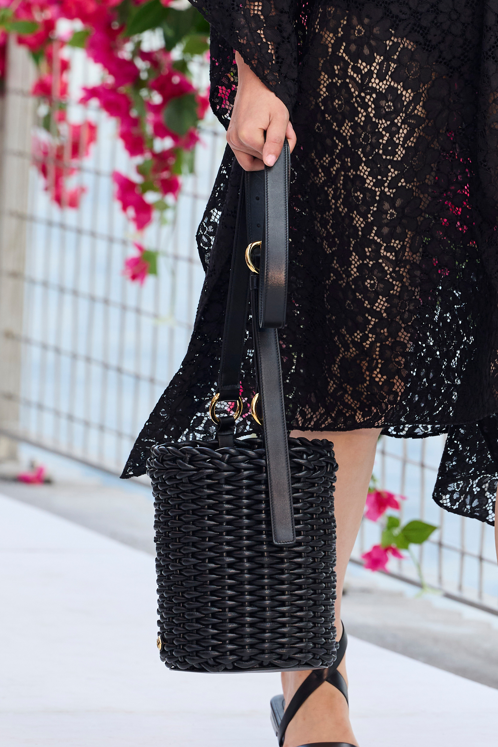 Accessories - Image 7
