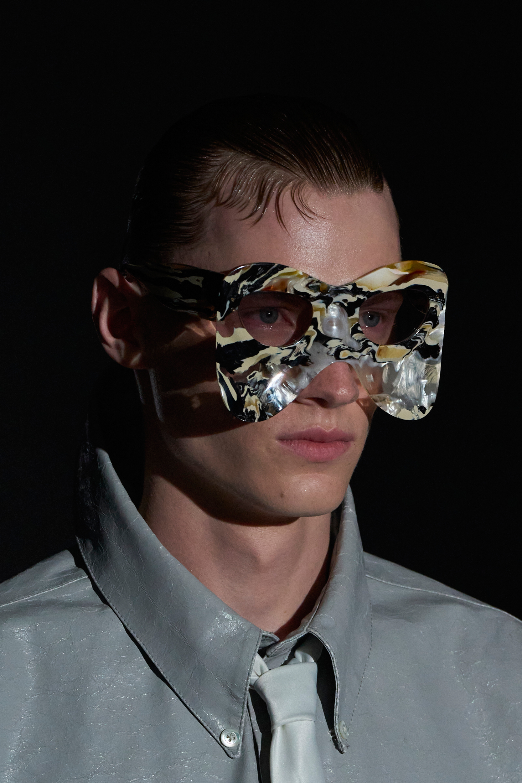 Accessories - Image 1