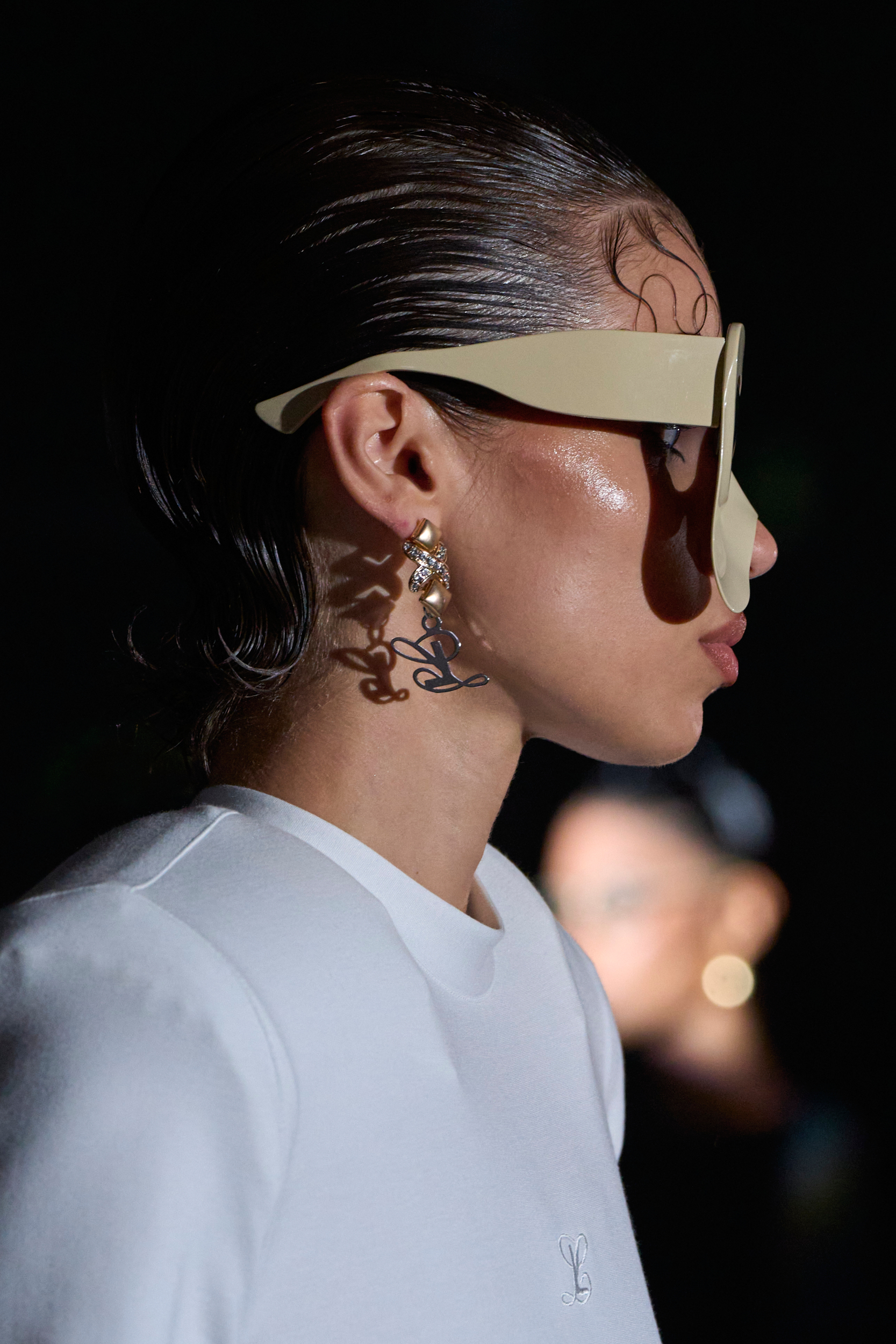 Accessories - Image 2