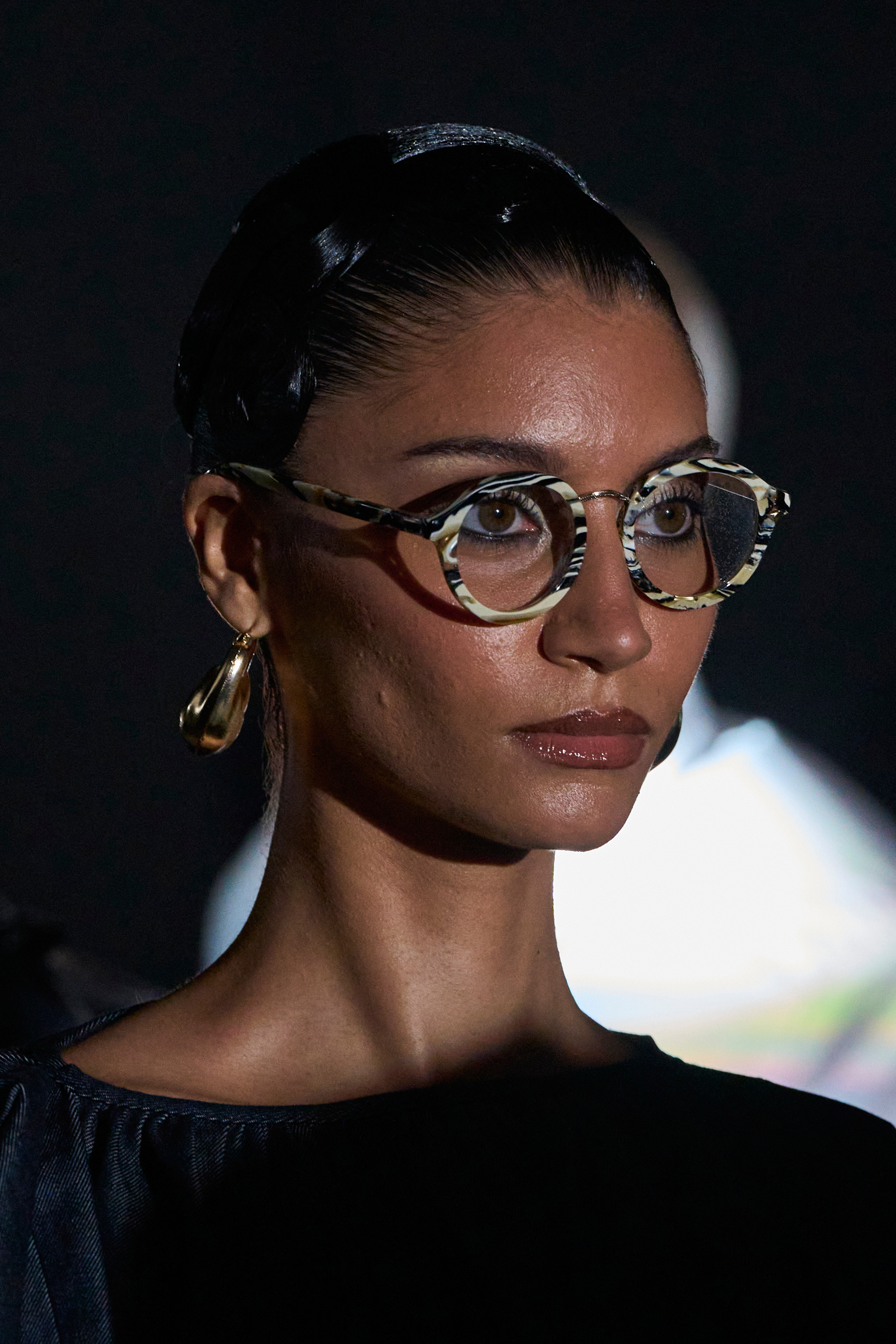 Accessories - Image 4