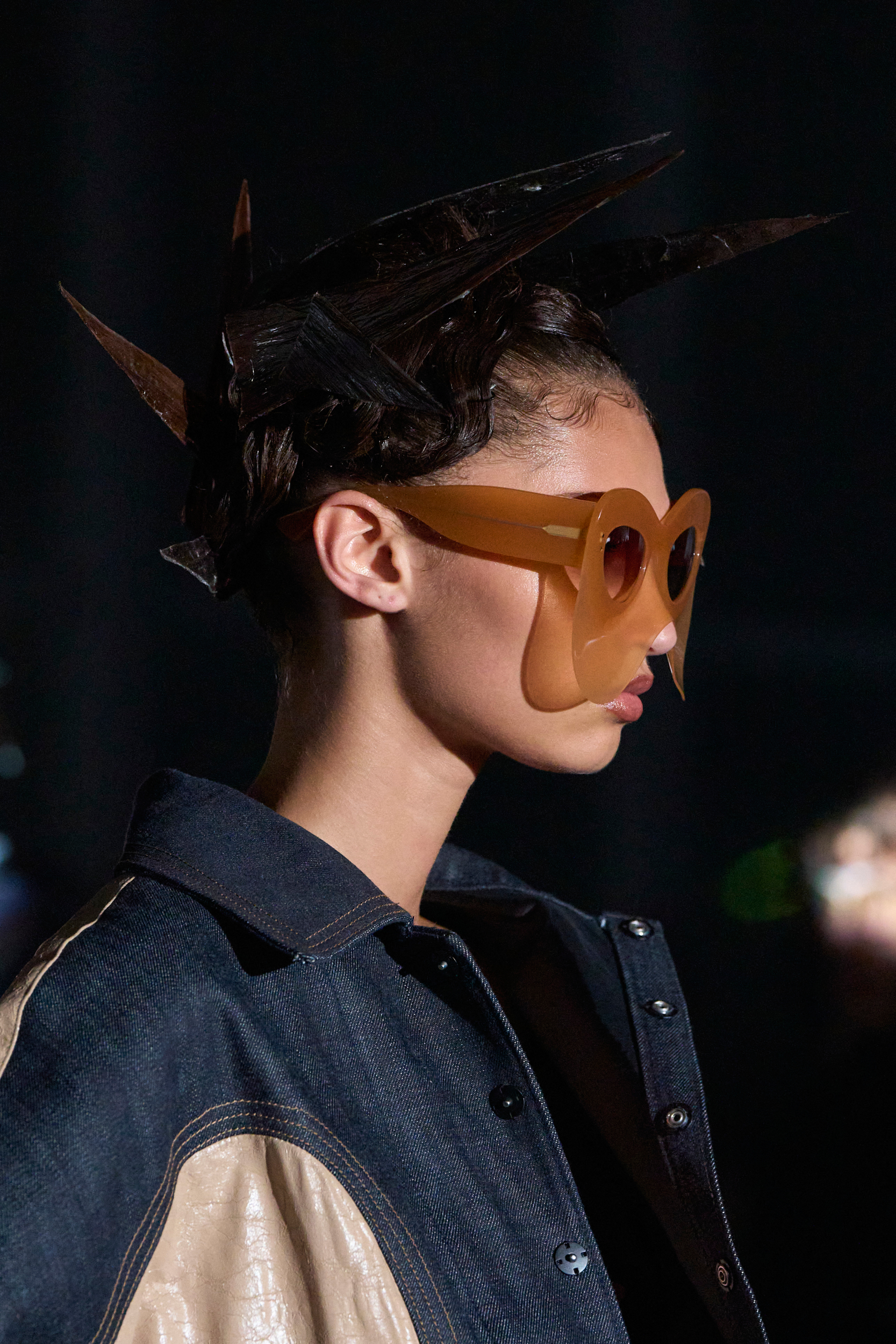 Accessories - Image 5