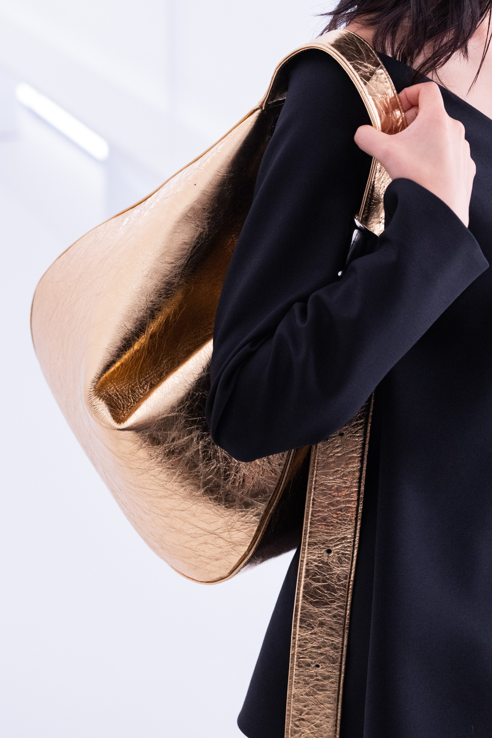 Accessories - Image 1