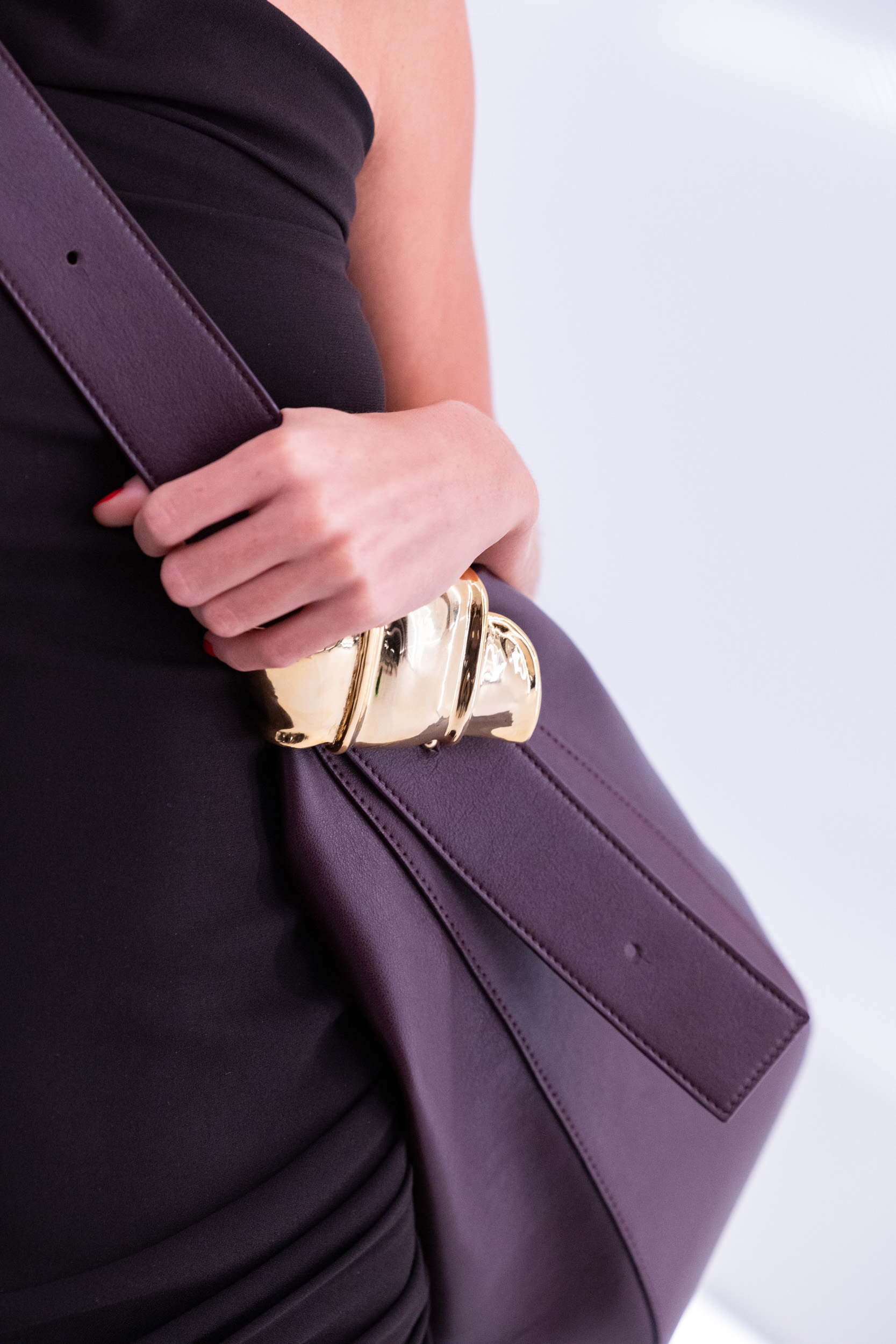 Accessories - Image 2