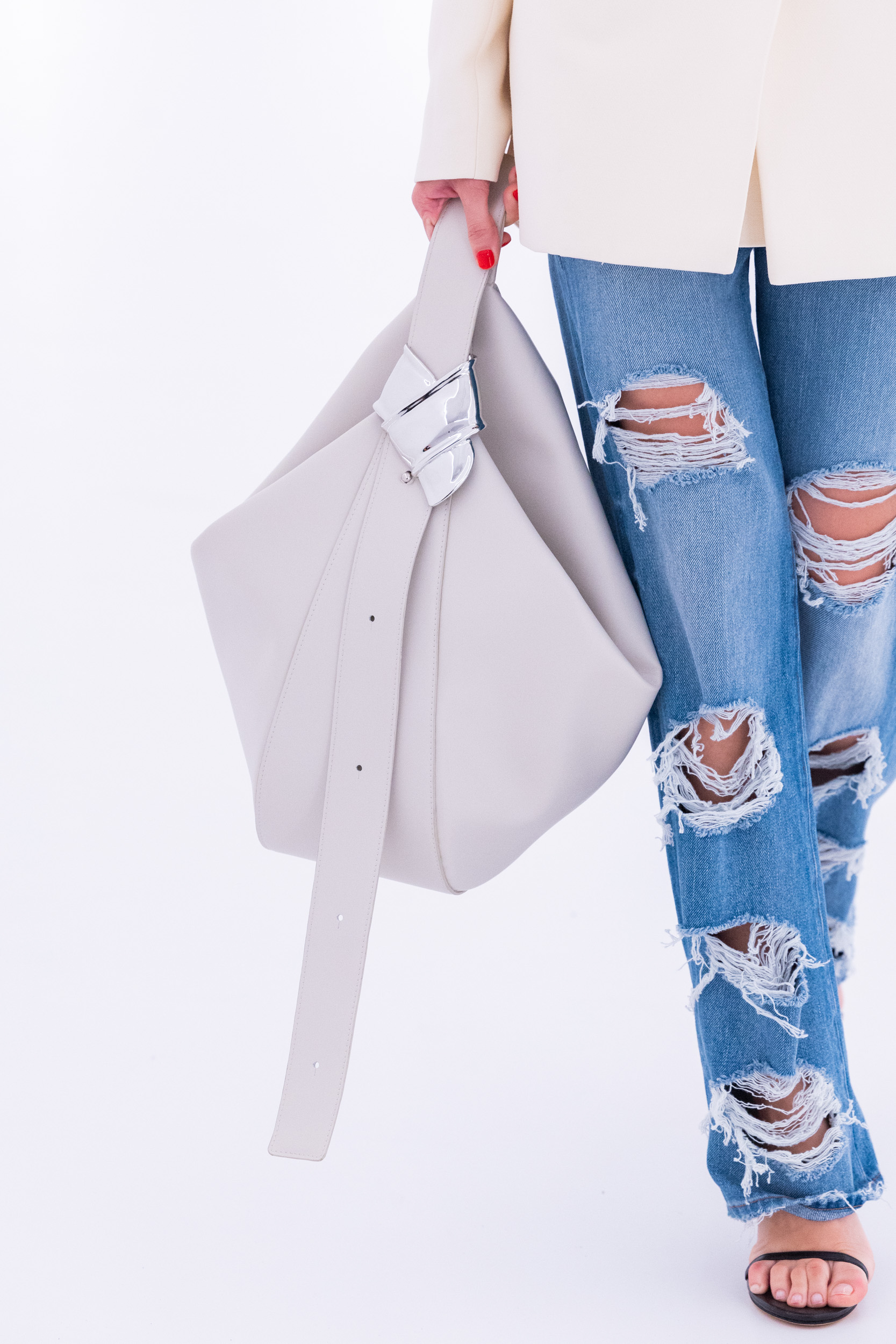 Accessories - Image 3