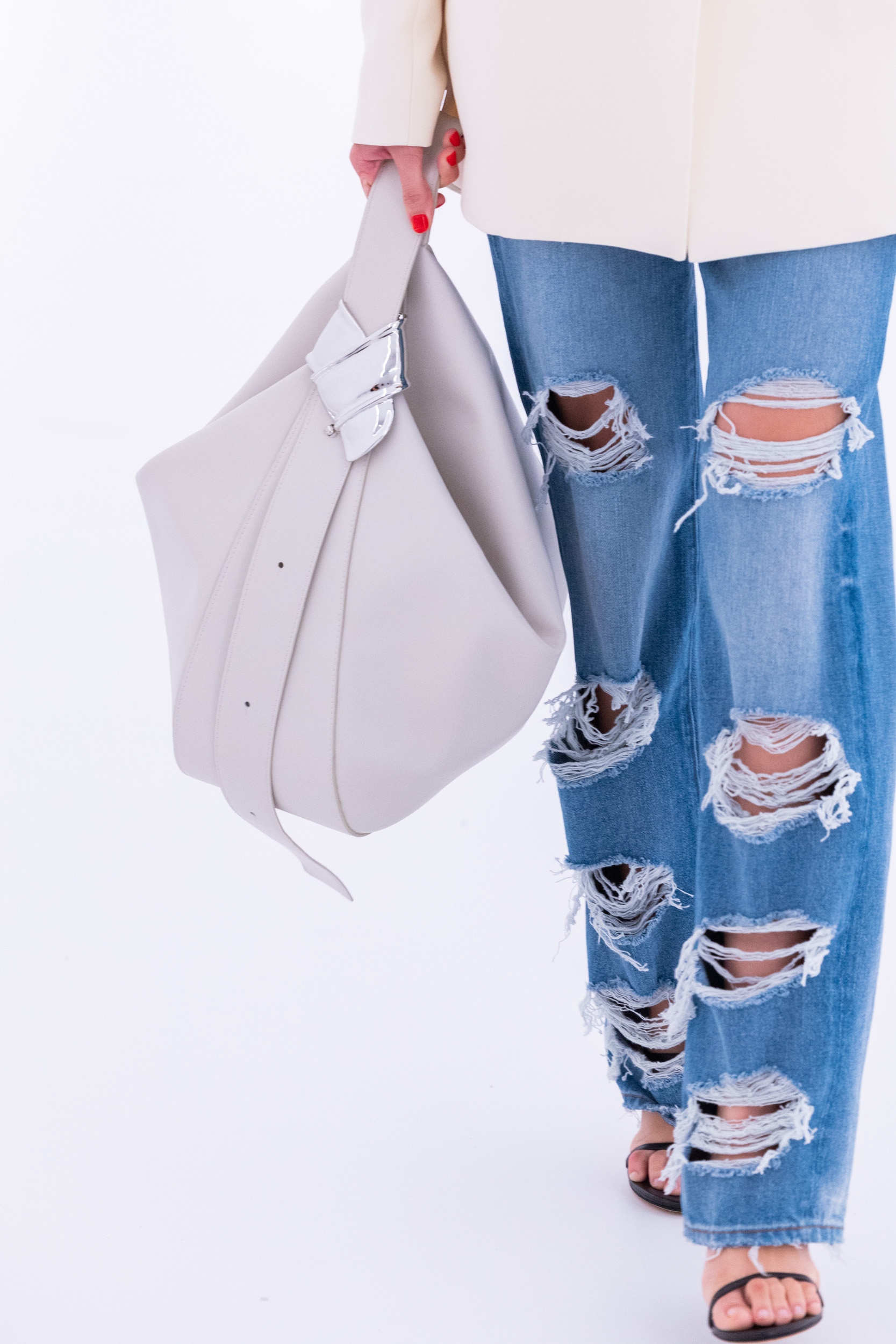 Accessories - Image 4