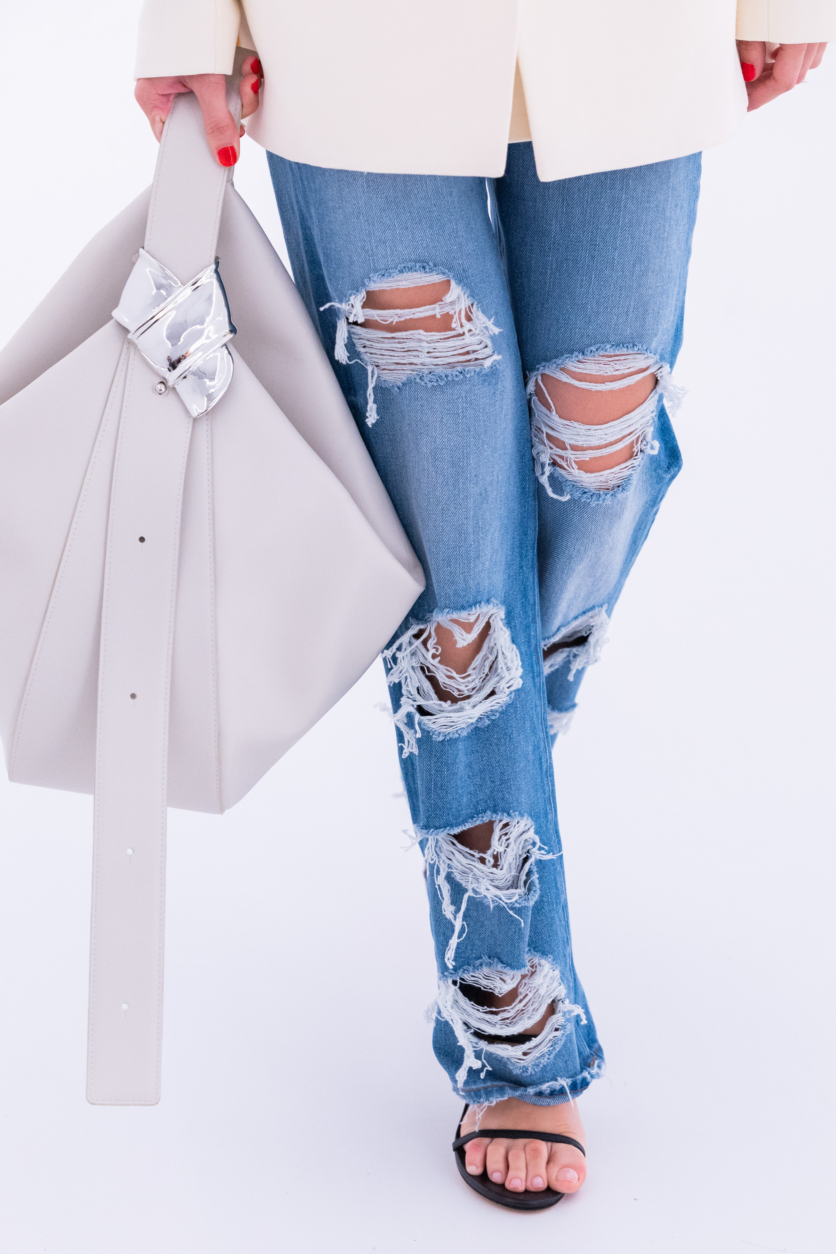 Accessories - Image 5