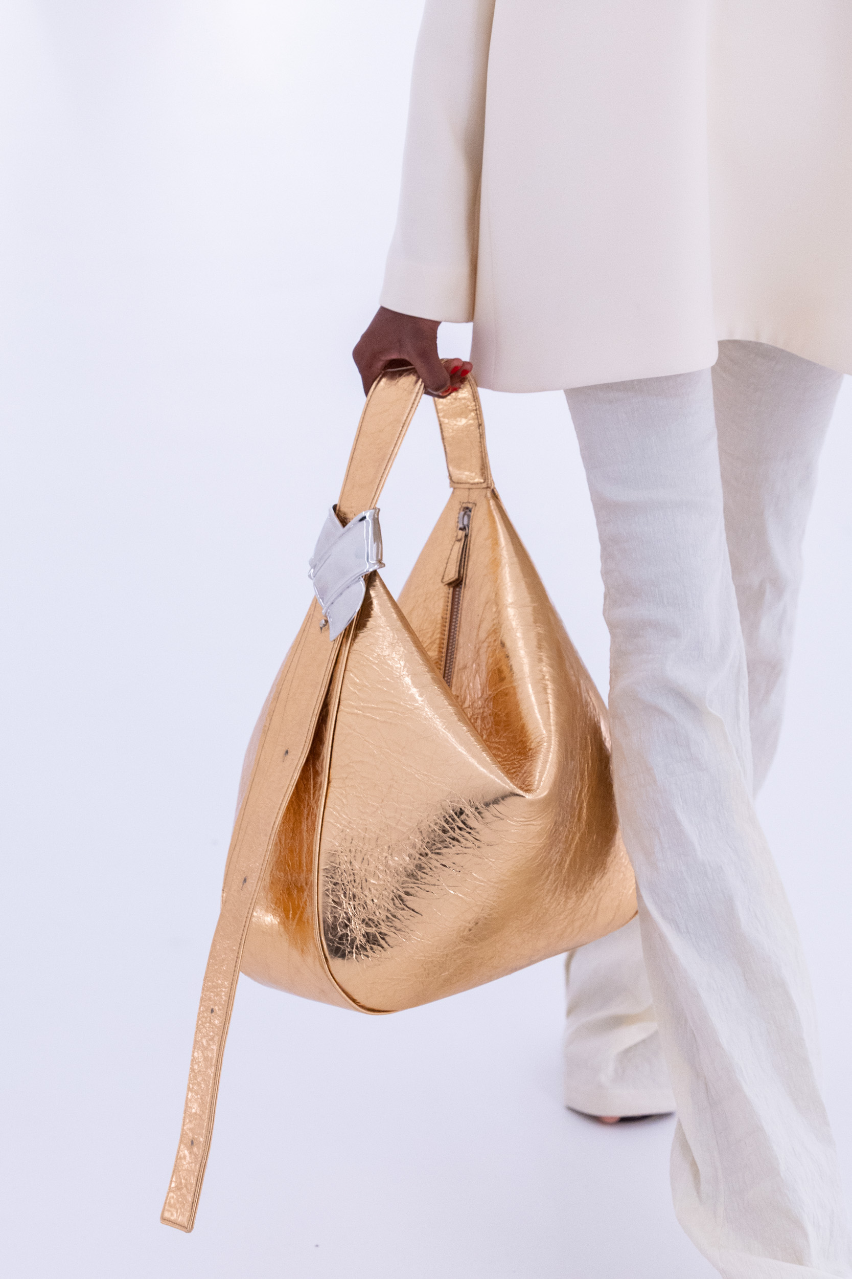 Accessories - Image 9