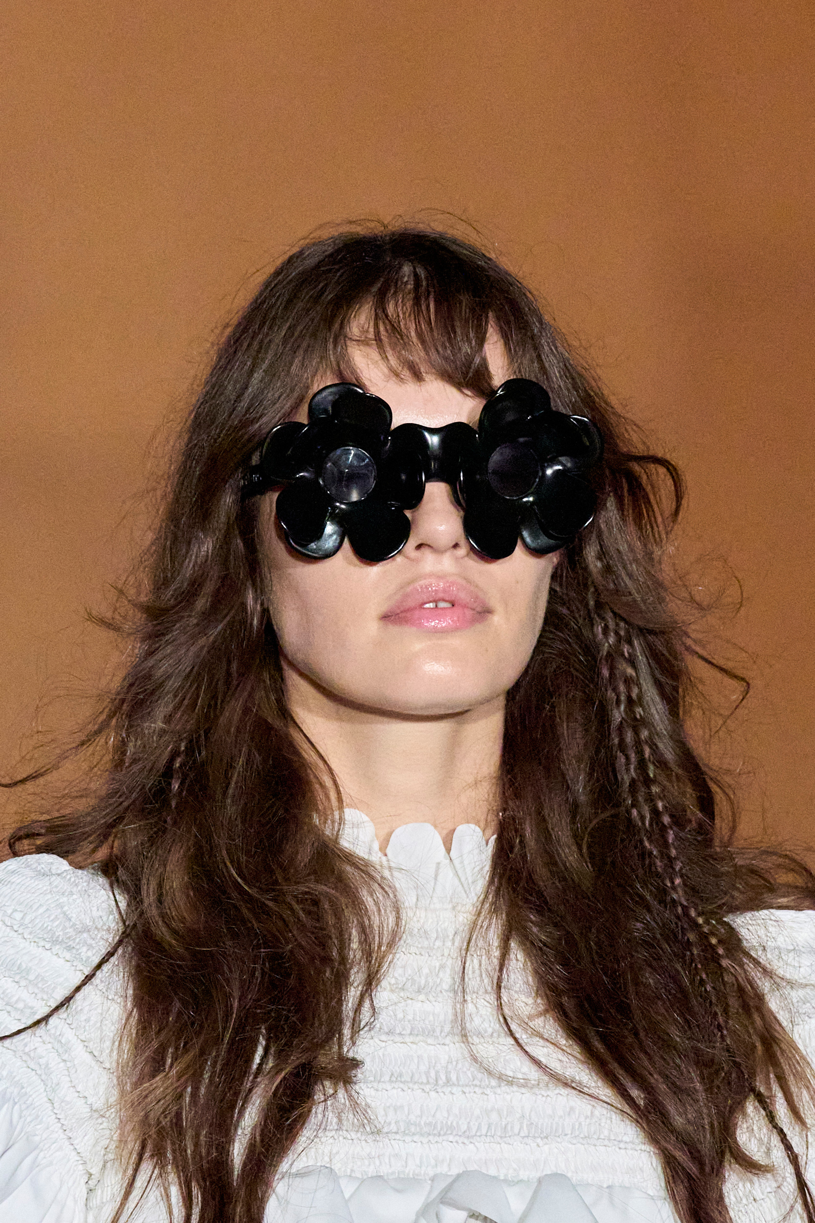Accessories - Image 1