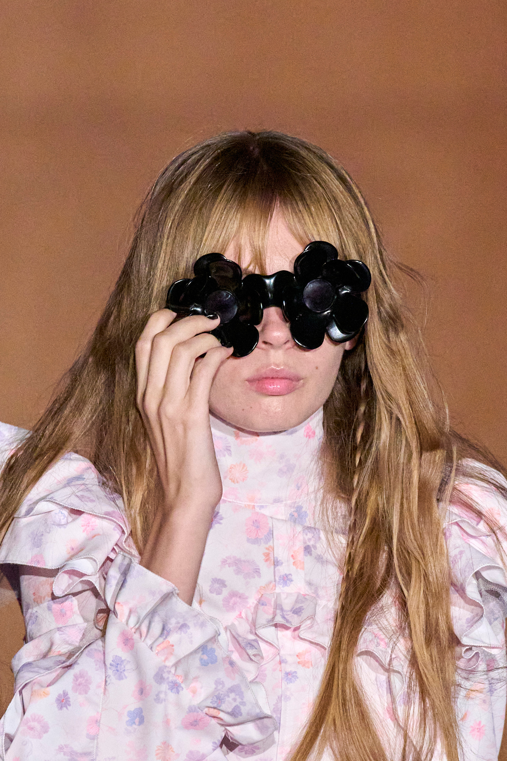 Accessories - Image 2