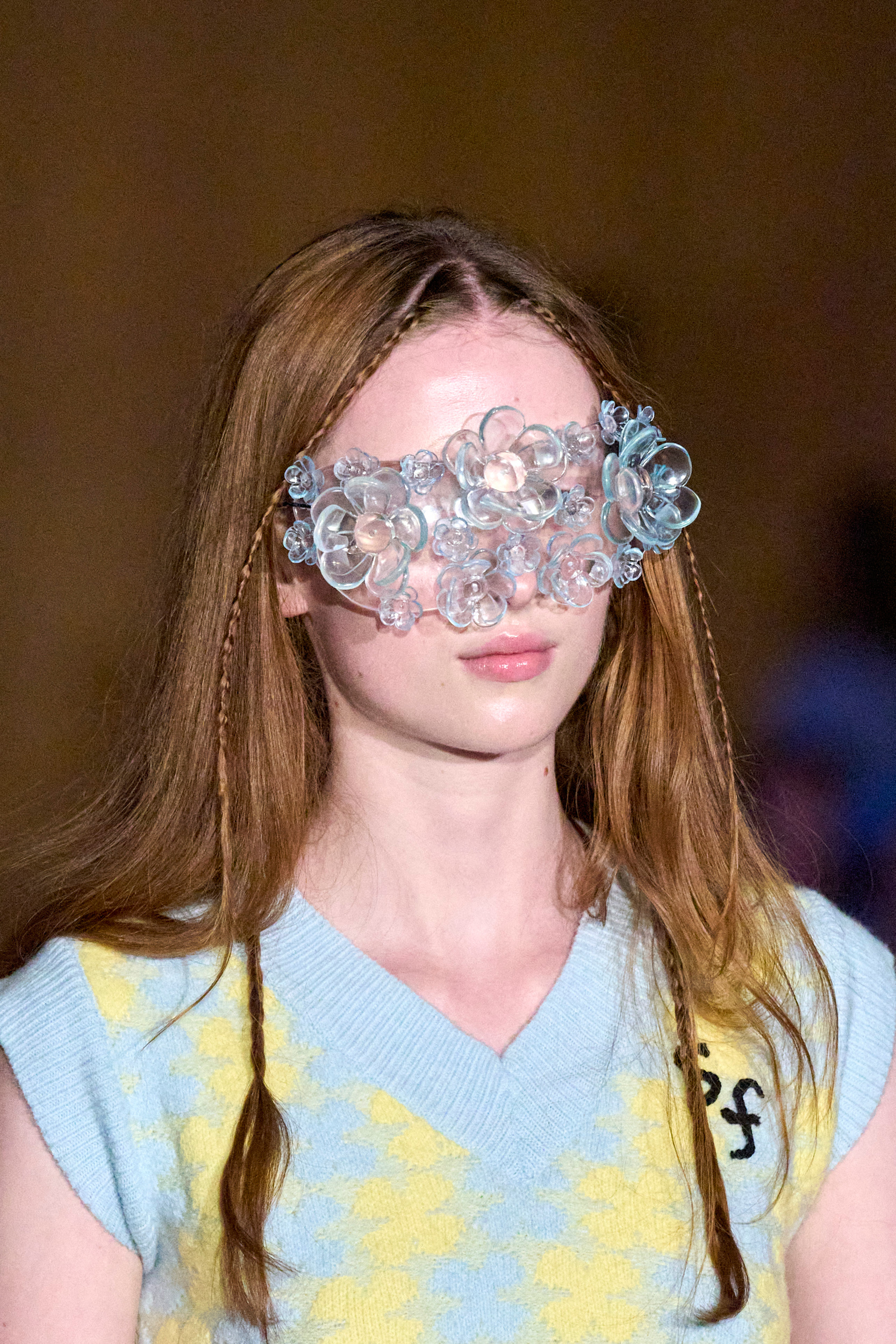Accessories - Image 4