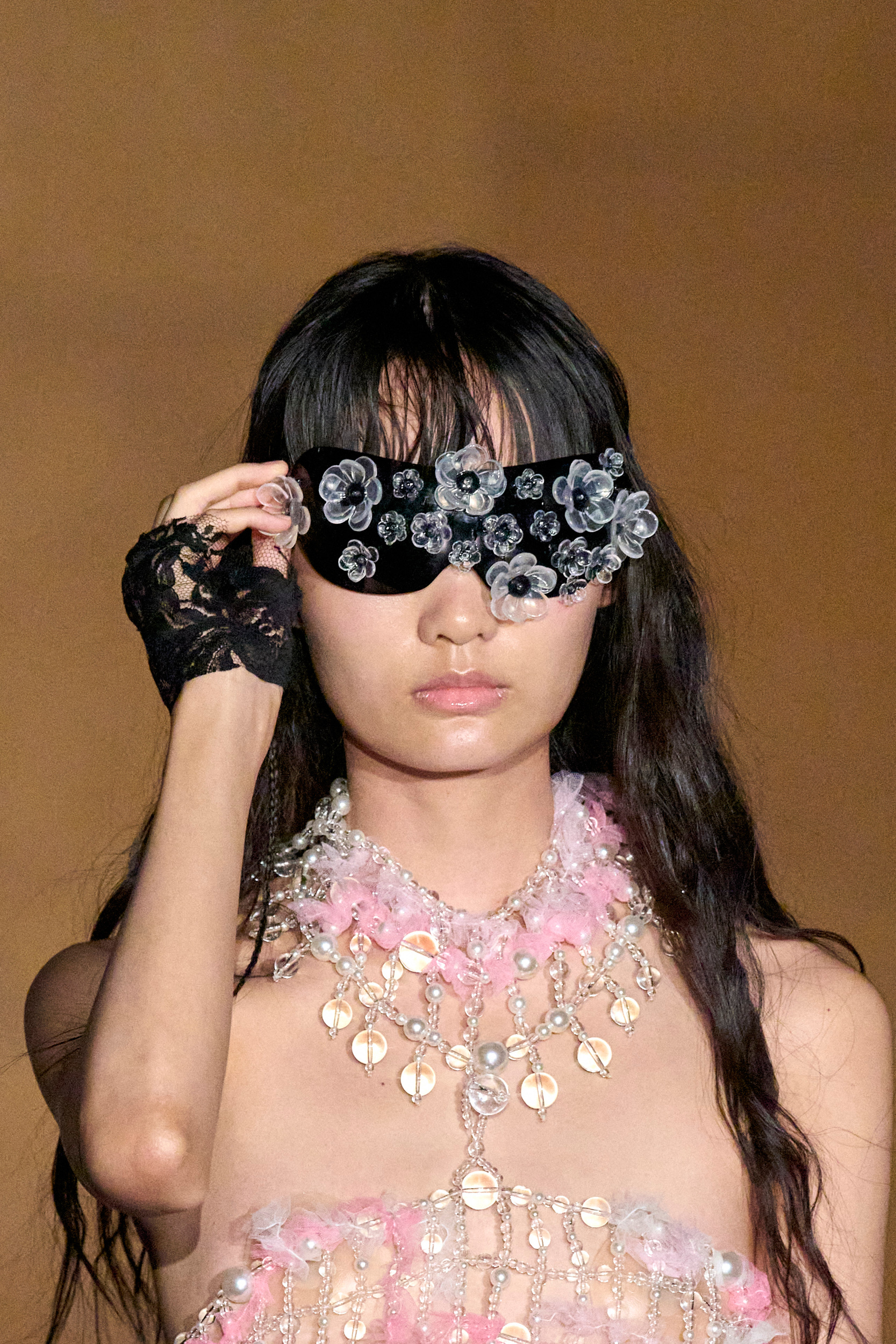 Accessories - Image 5