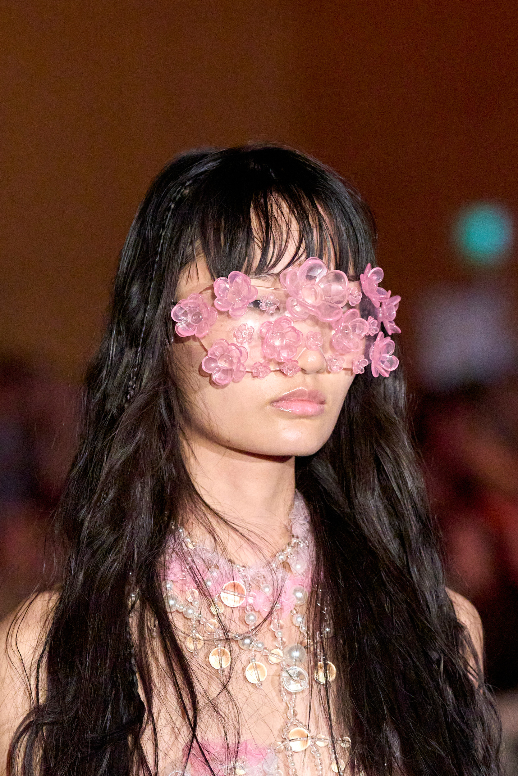 Accessories - Image 6