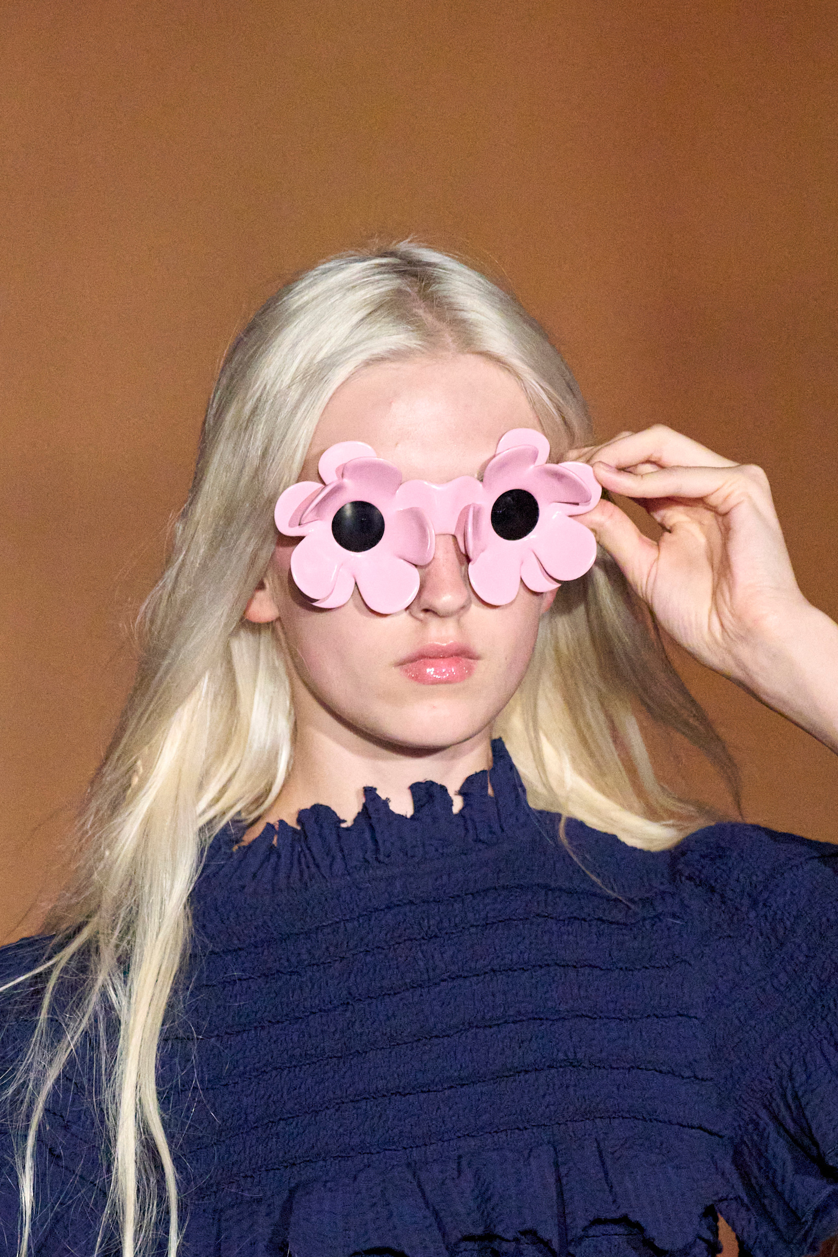 Accessories - Image 7