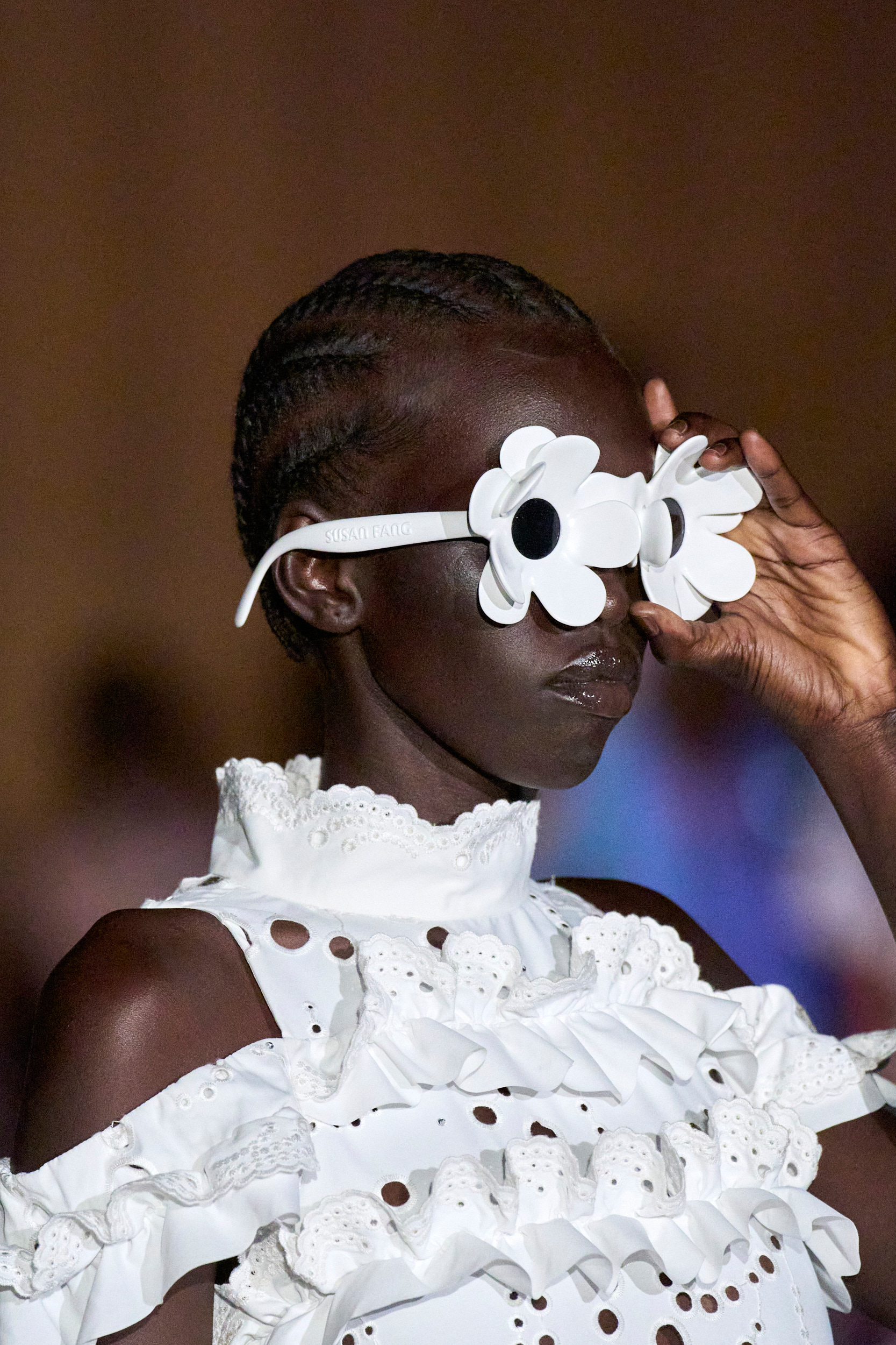 Accessories - Image 8
